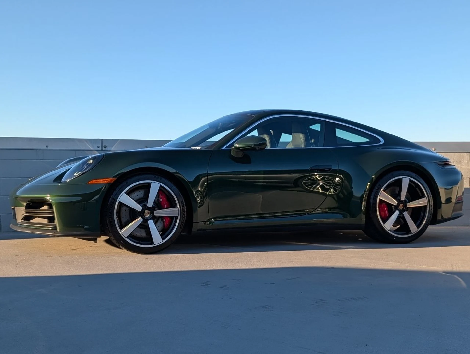 mph001_1779928395_eabea27da4e5a841dd6c5911e5f7dc00_6cea6de45c