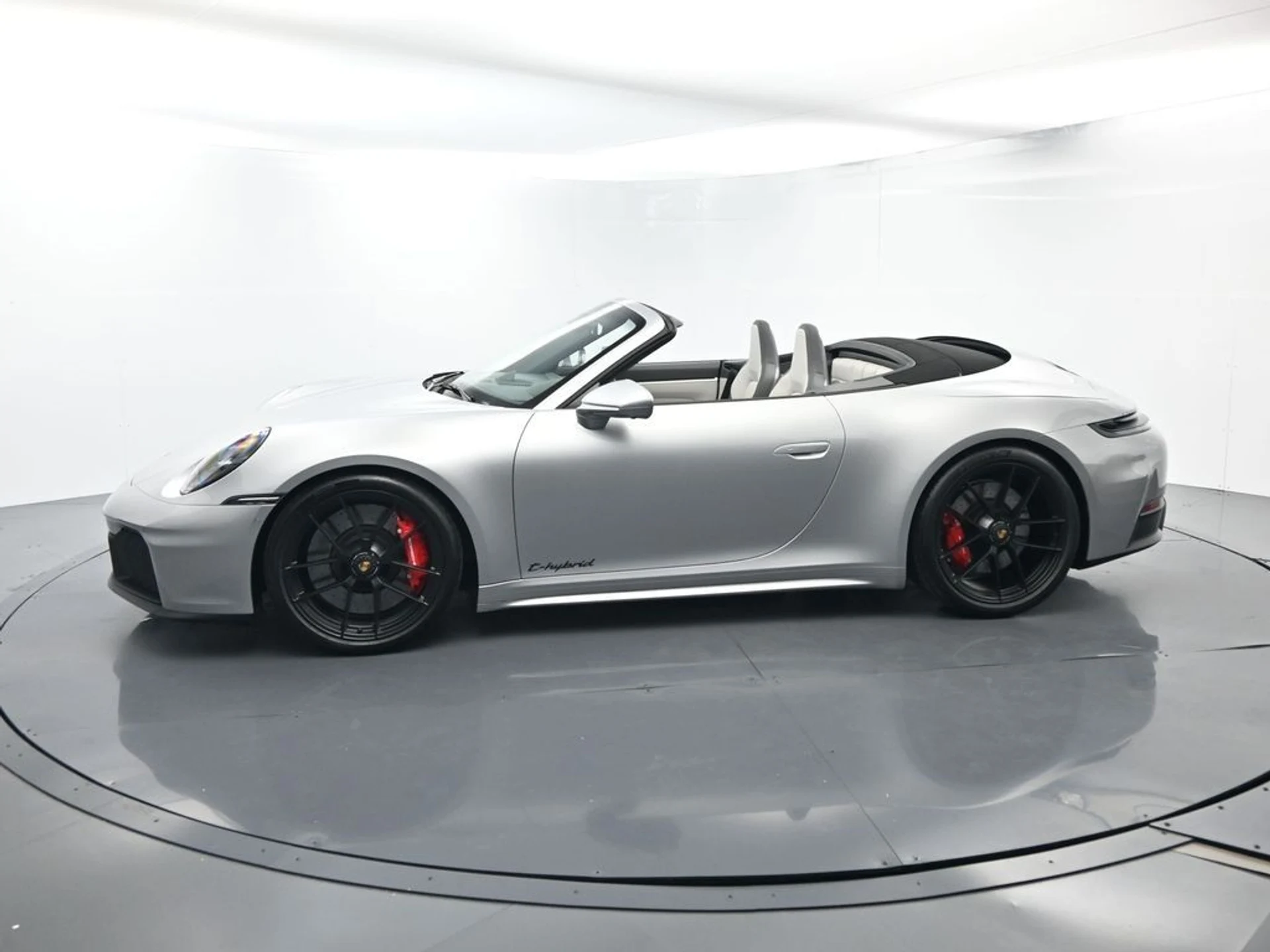 mph001_1780056296_5b8bf97575251b1b3bf089735b03e817_27d59b019c