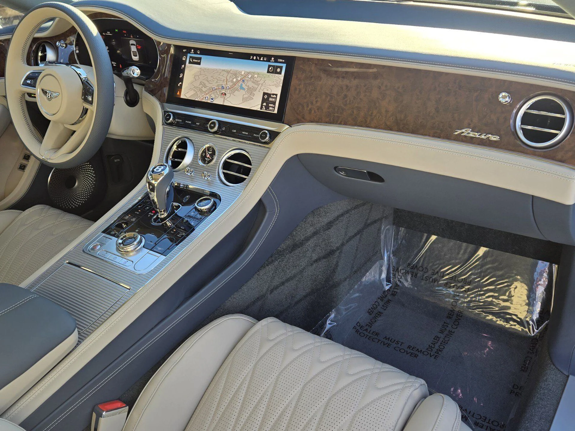 mph001_1780067043_579e0fdfb97a27d33a005ea145029773x_d9faaaaf7e