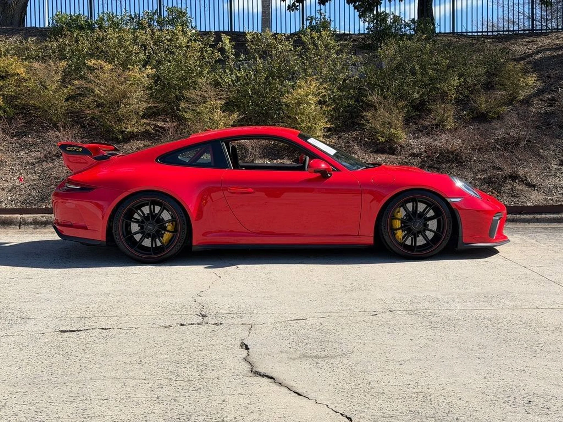 mph001_1780144192_c1238a6eca1c4fe985857db188201af3_dbcda30283