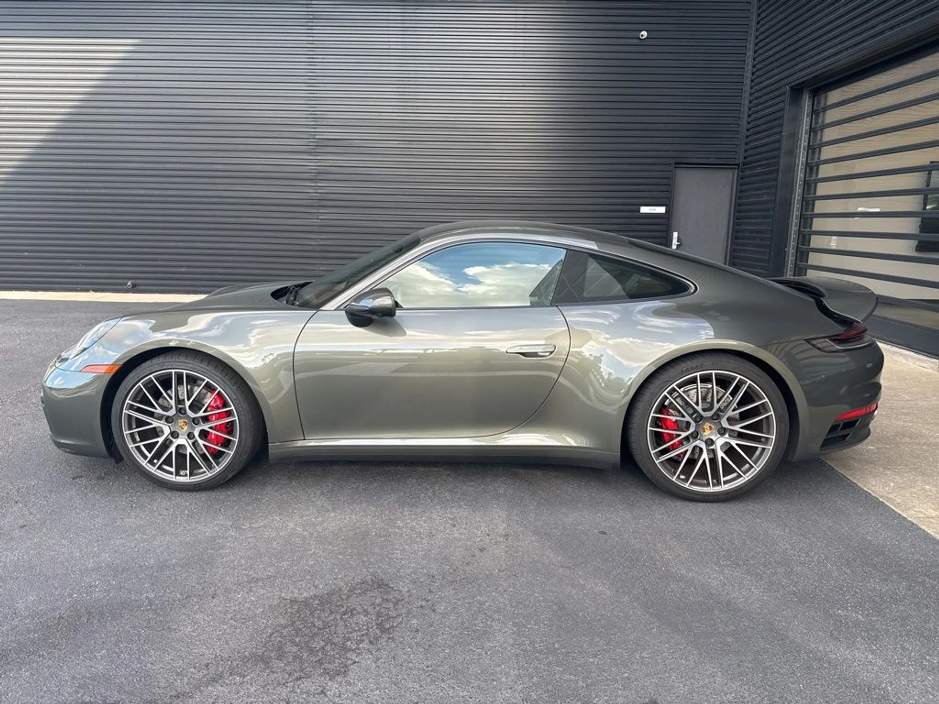 mph001_1780169520_0c3e018d41653902e0968b13792a95cdx_e4858d109d