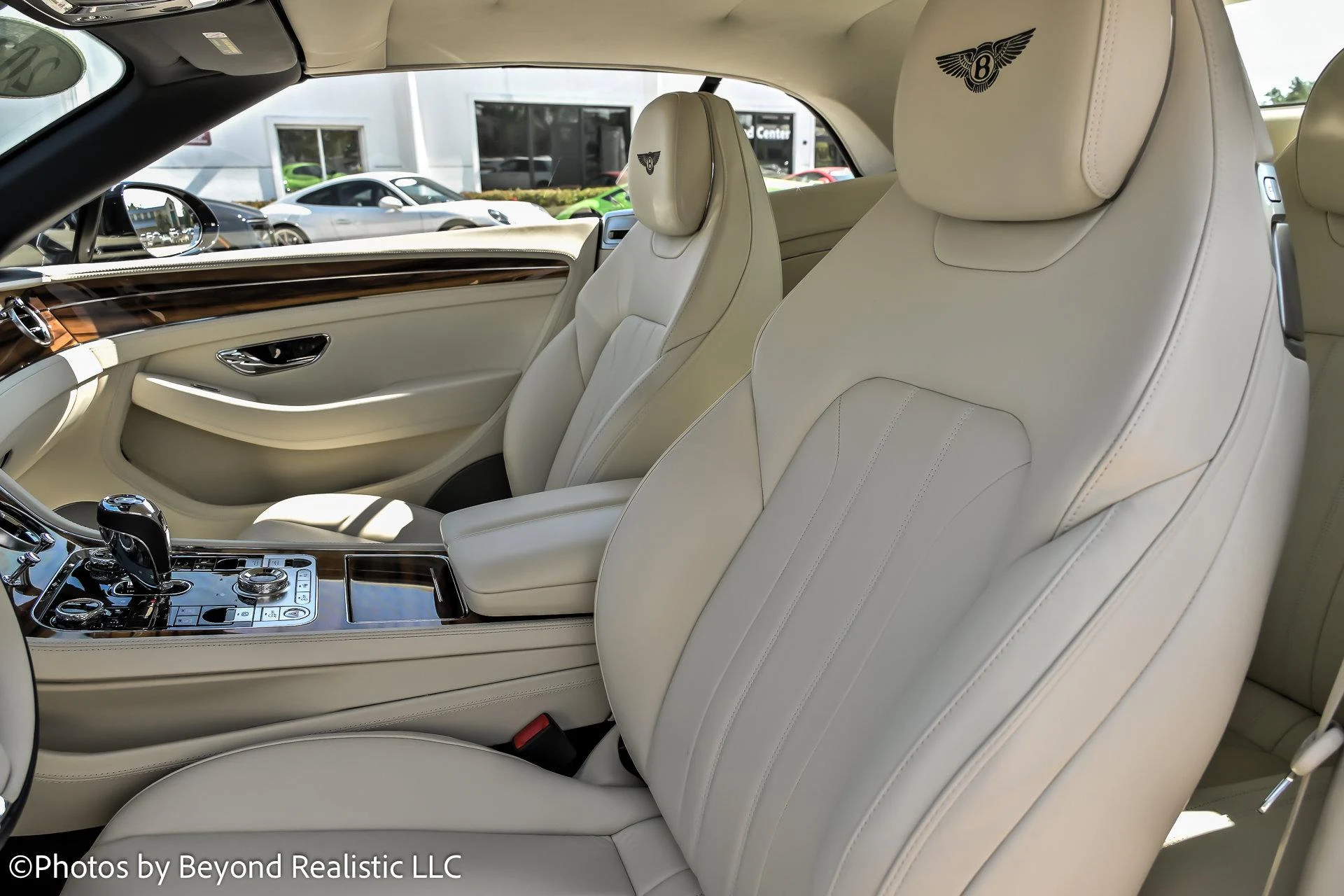 mph001_1780189666_Used_2020_Bentley_Continental_GT_W12_Convertible_1759393463_10b8325e79