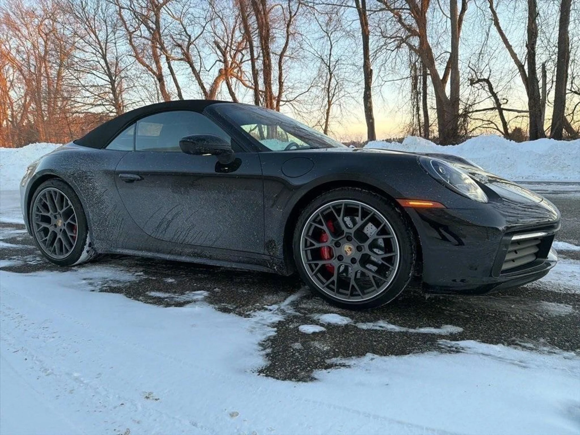 mph001_1780381750_km_IT_2k_A2_Cbc0e_R_Cx_RZ_Fv_Rtn_BYF_4_3ff35b136d