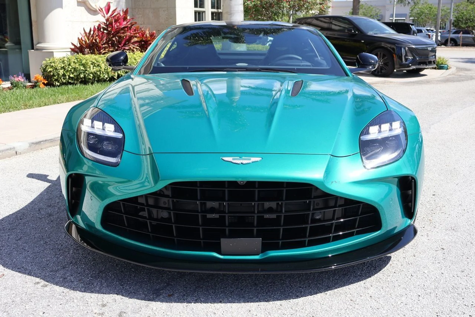 mph001_1781159718_2_89df8399a0