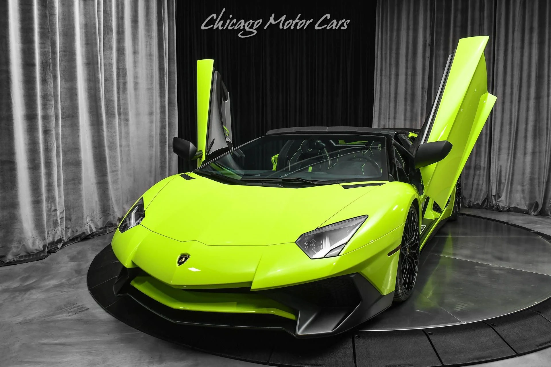 mph001_1781535428_12323_p2_l_04e75dd517