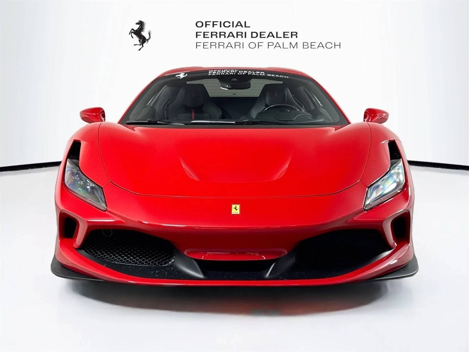 mph001_1781683808_a53d4b88d31c47dc4632f66158ccc186_79a606a98d