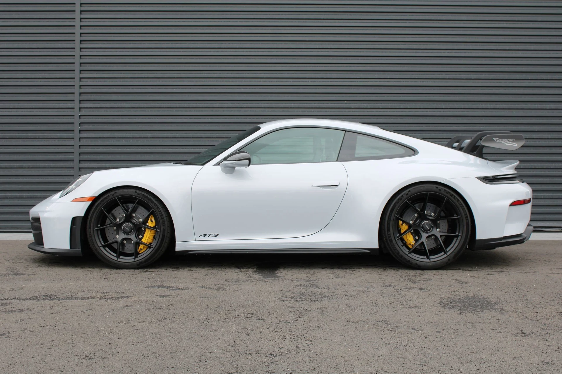 mph001_1782038373_7c99256394ddf569428cf97eee572491_7f9b86fea6