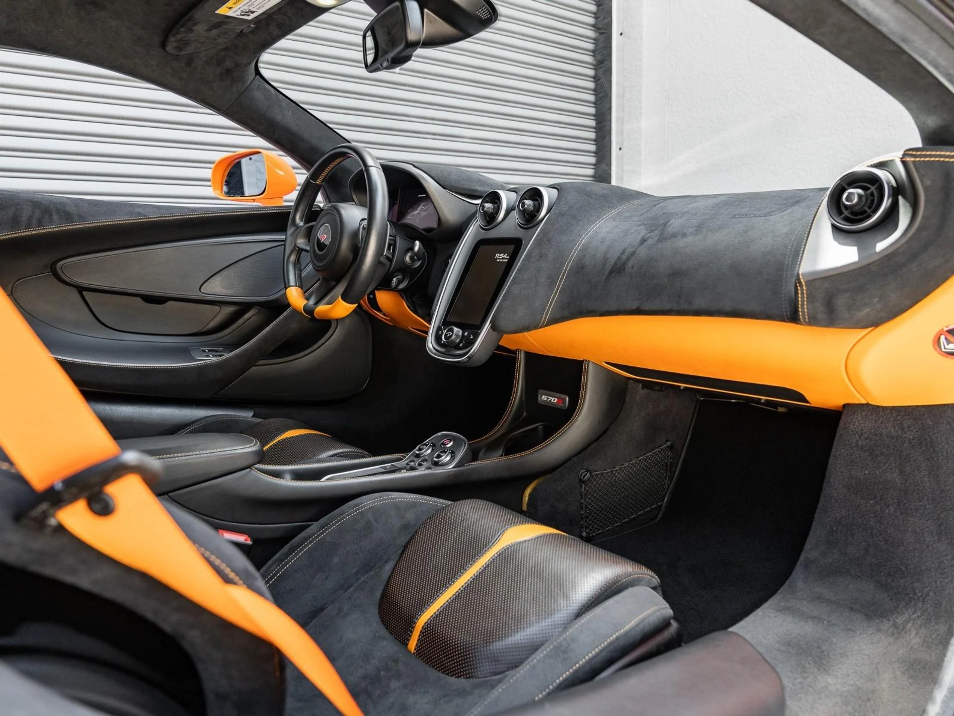 mph001_1782602487_Used_2016_Mc_Laren_570_S_1756483734_b93ed17a9c
