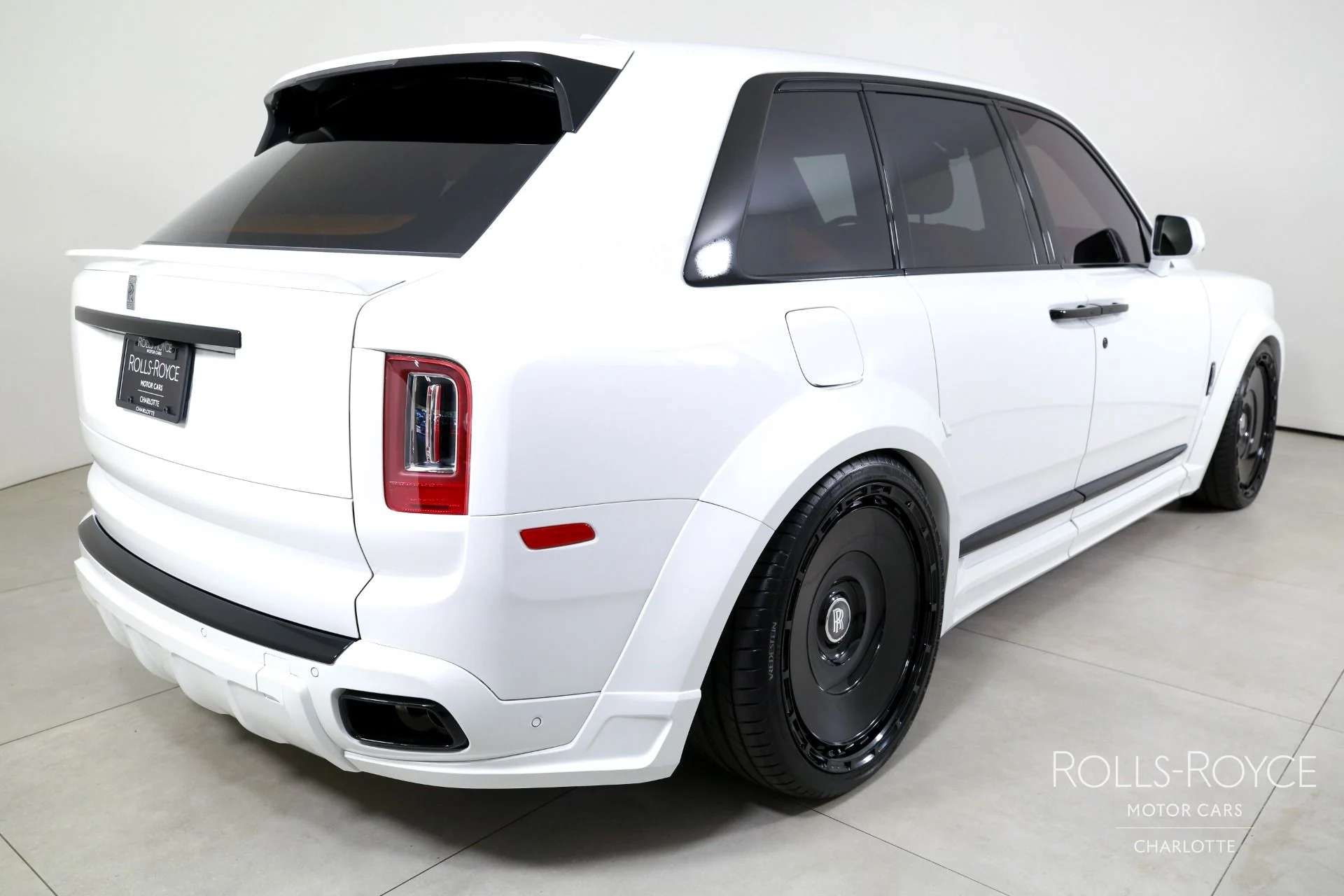 mph001_1782706477_Used_2024_Rolls_Royce_Cullinan_1751554186_6f93cf6397