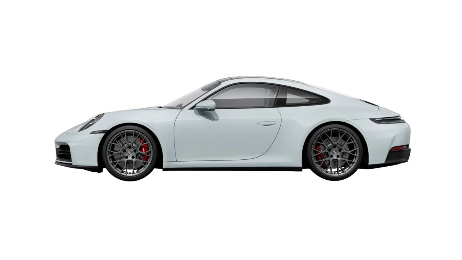 mph001_1782830749_2_a0b44e807a