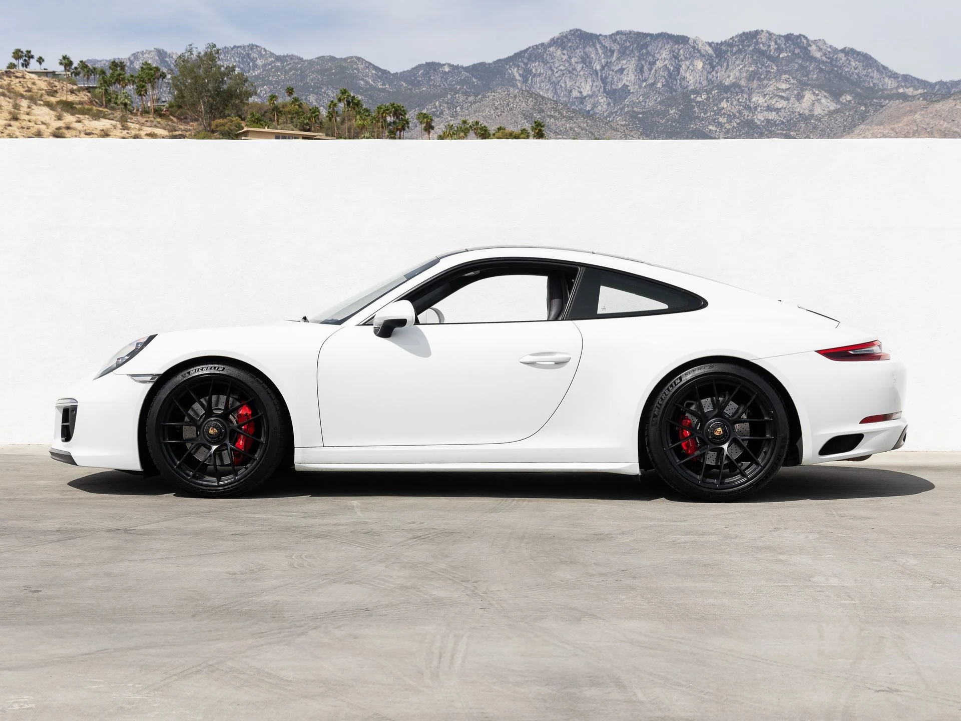 mph001_178287185_2_e906ae3dce