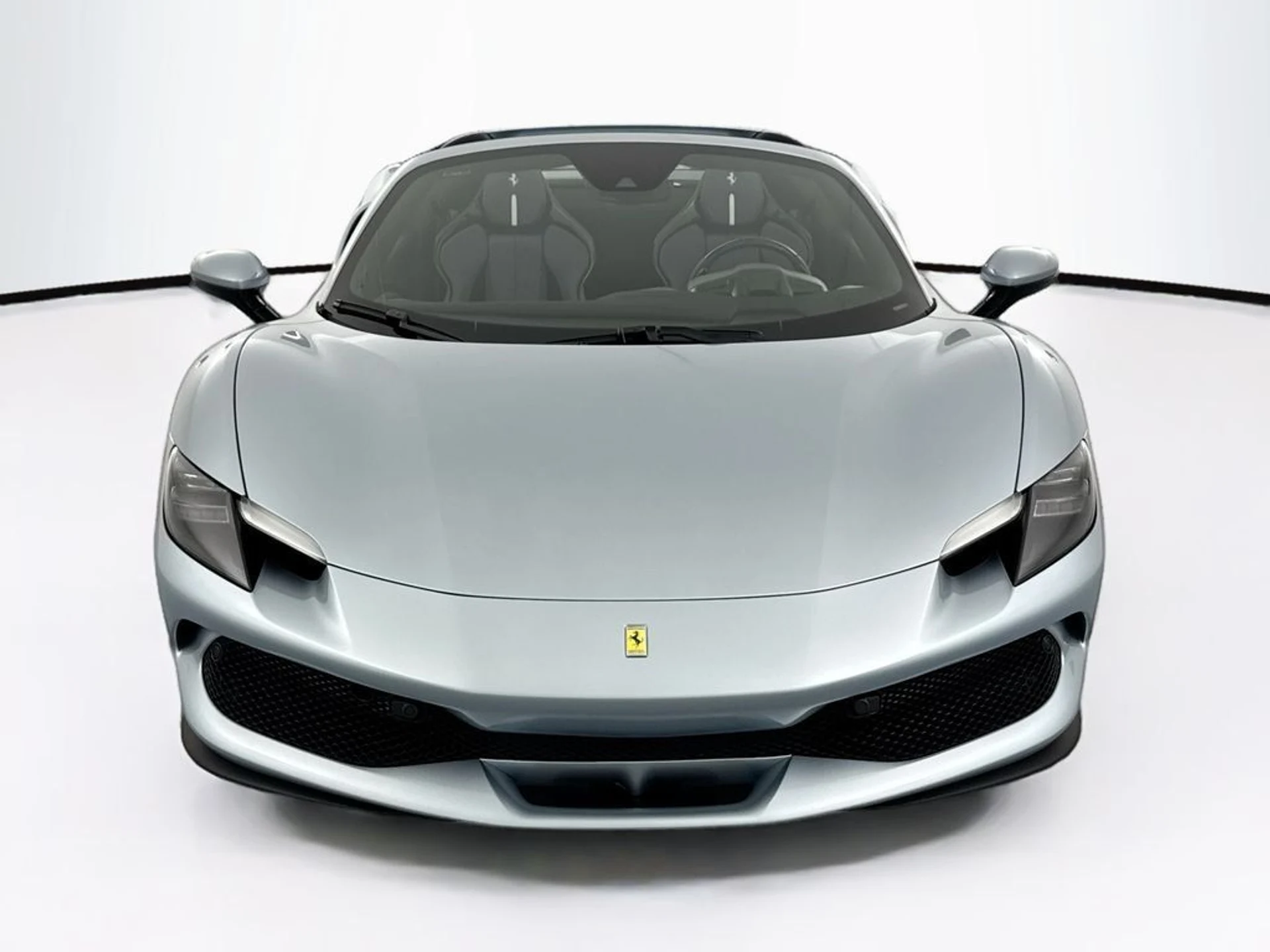 mph001_1782928620_4bed5eaeb32ee3f49d0d479600773dbf_e8bba1a6fe