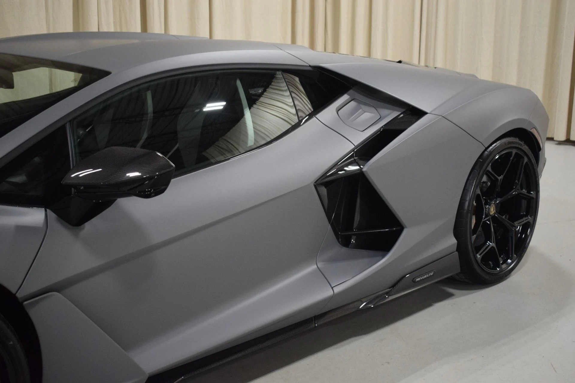 mph001_1783668162_2da8f41992144d3640497f7606a854fex_ecc6b87d9f