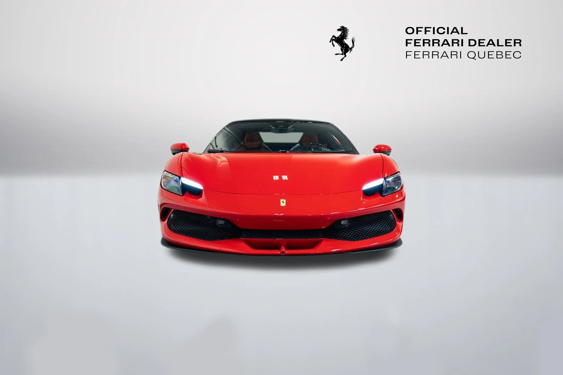 mph001_1783892170_e576be9cc8f64a51971c092ce7a896e6_d5b3adda79