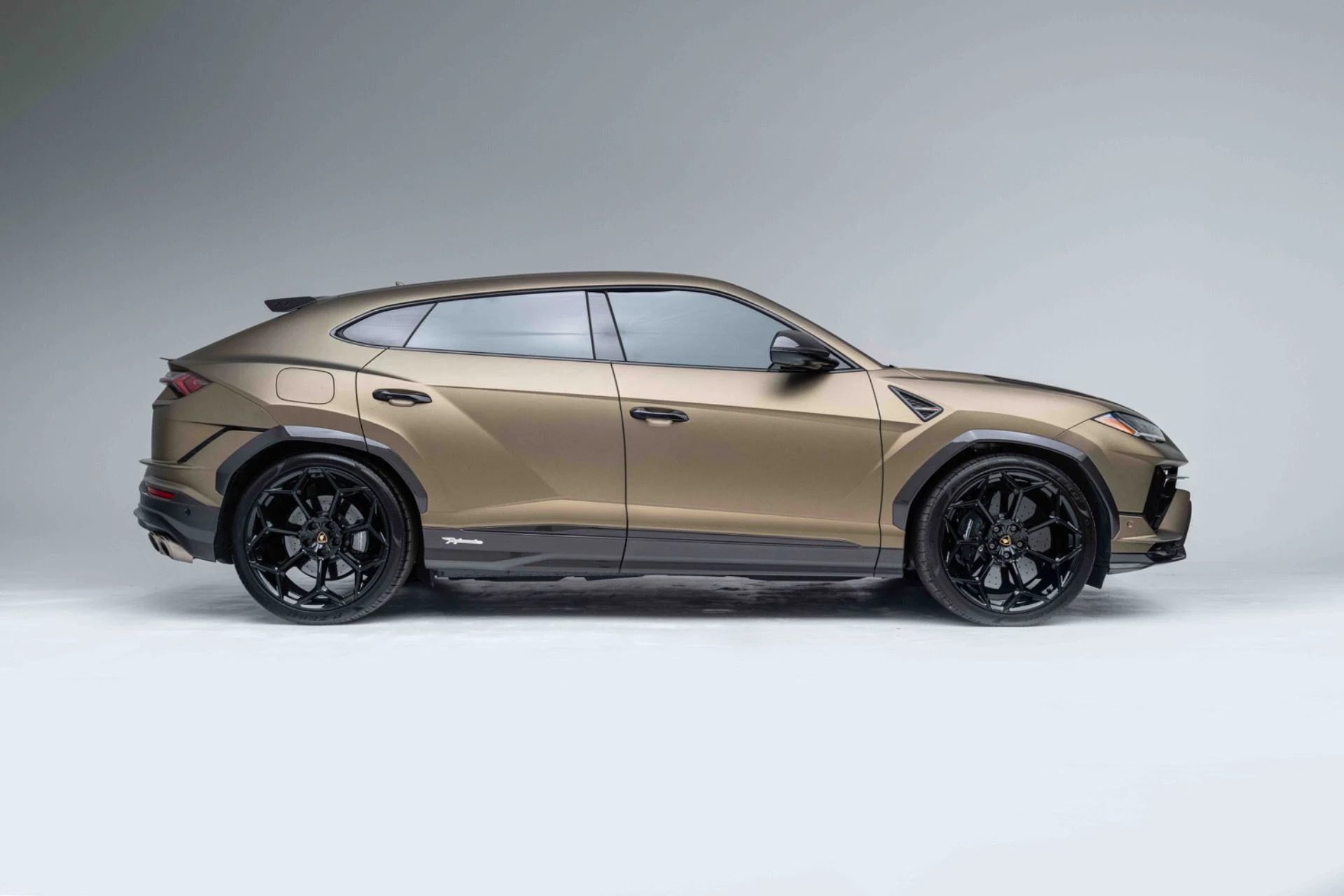 mph001_1784154779_Used_2024_Lamborghini_Urus_Performante_1774028758_943e76cc48