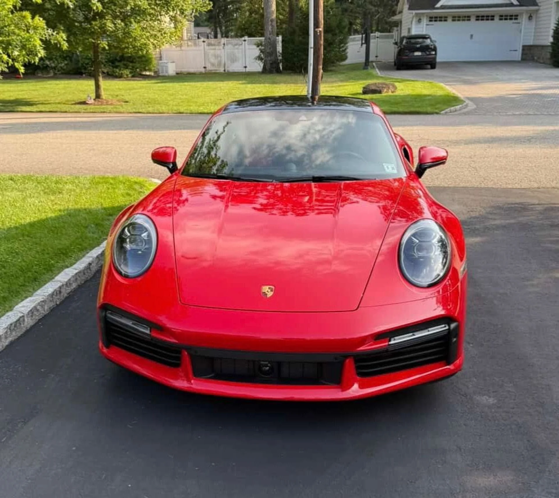 mph001_1784192457_Used_2021_Porsche_911_Turbo_S_1761947584_75004fe5ec