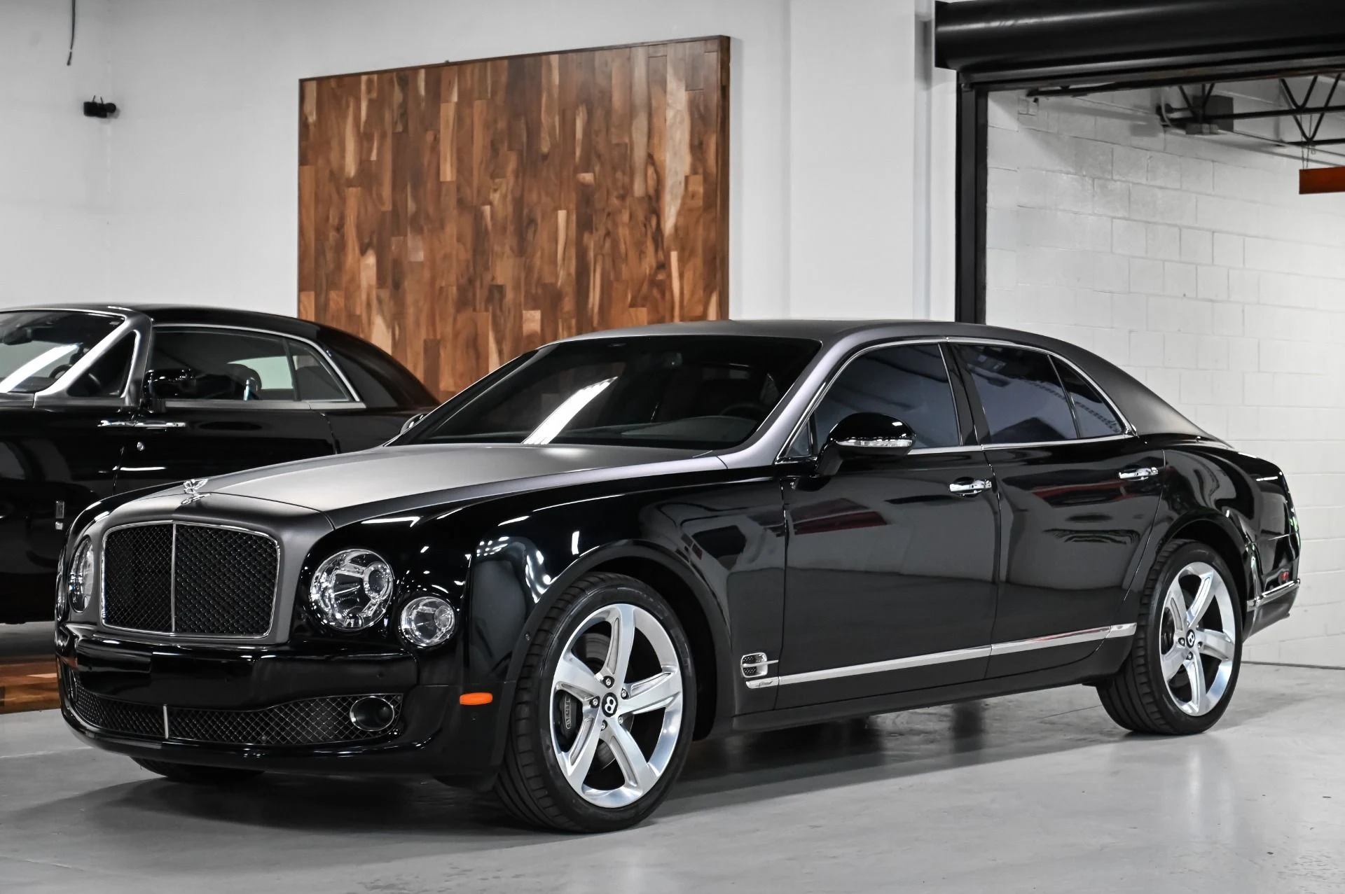 mph001_1784192509_Used_2016_Bentley_Mulsanne_Speed_1755121493_65d1d46066