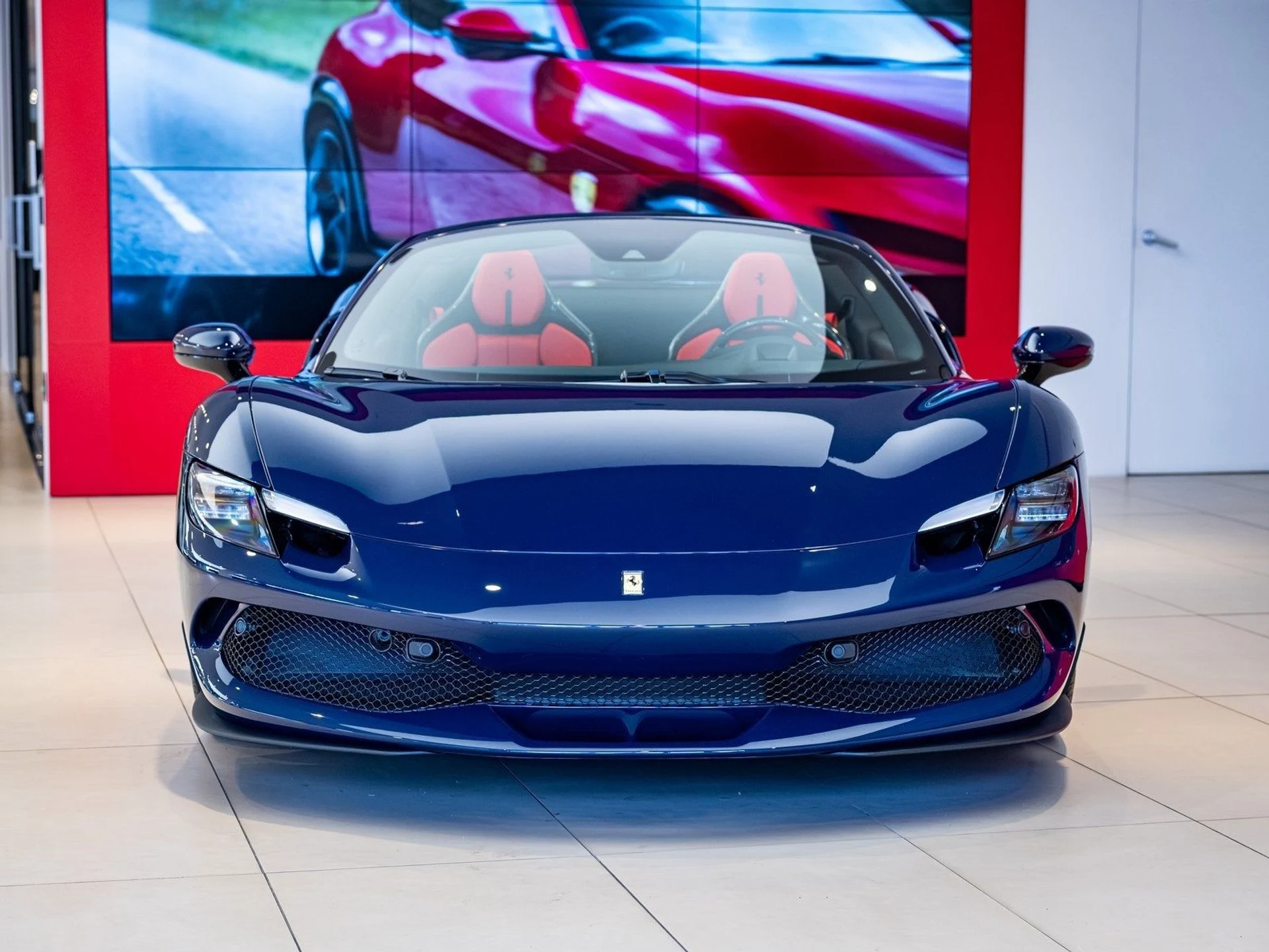 mph001_1784213720_2_23d0190532