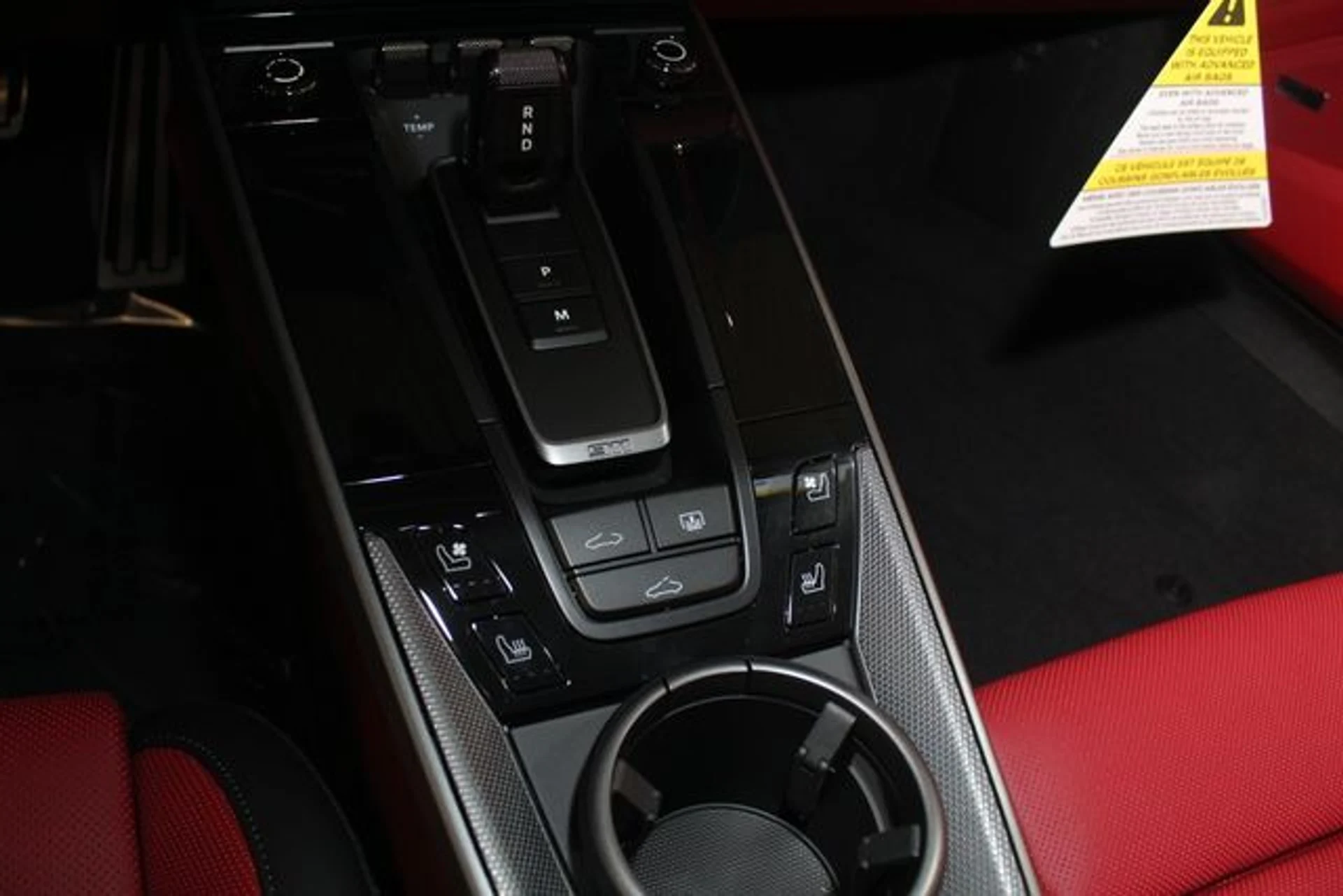 mph001_1784627858_58d3a577cdbaa00dd31159f6c6ee84bdx_d5b4db2bc8