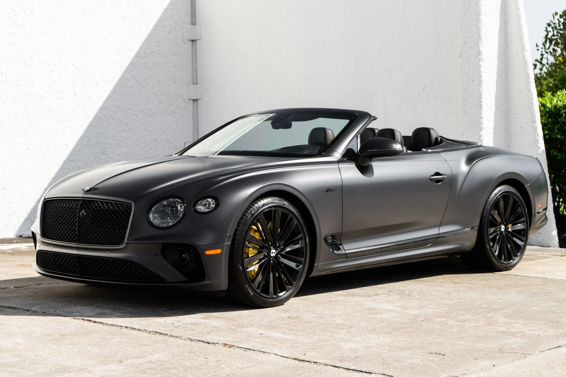 mph001_1785046862_Used_2024_Bentley_Continental_GTC_Speed_Edition_12_1792187155_8802edc226