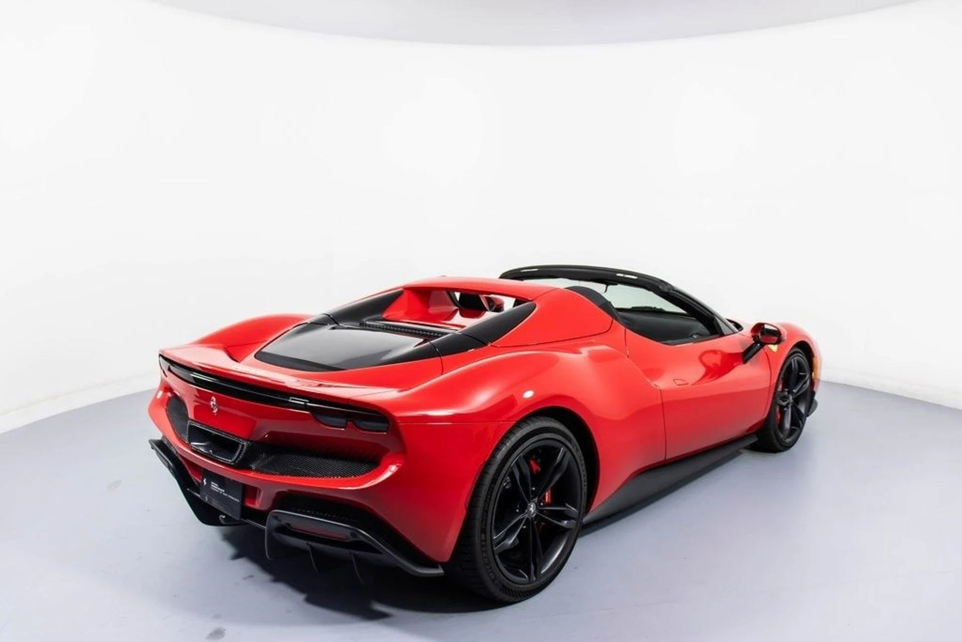 mph001_178512079_1282c4b4635b5fd0aa972c98c266760ax_1c857d4dd2