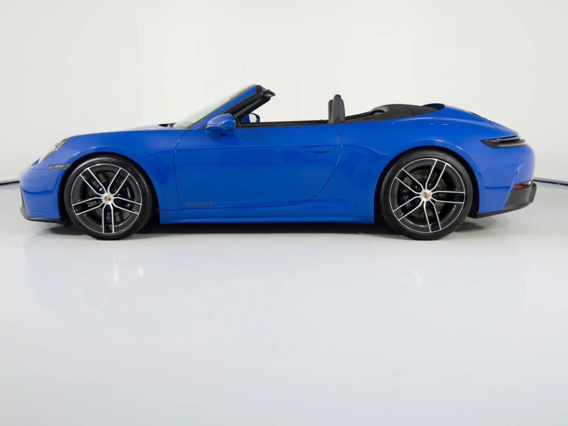 mph001_1785163782_kl_W3_RJSF_Xwuxf_Hne_B_Fr_GN_6n15ss_8a0048443a