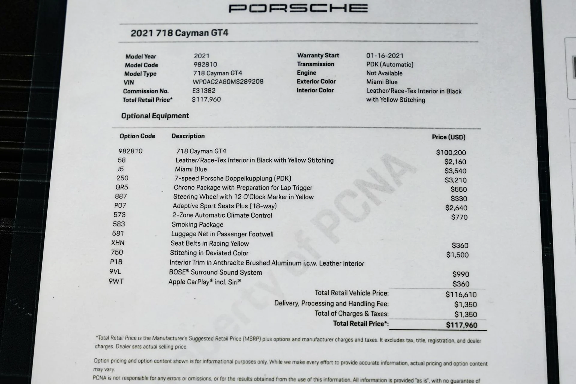 mph001_1785505091_6ab959efc8314e02eb1b5dbbfec5ee93x_09f8623584
