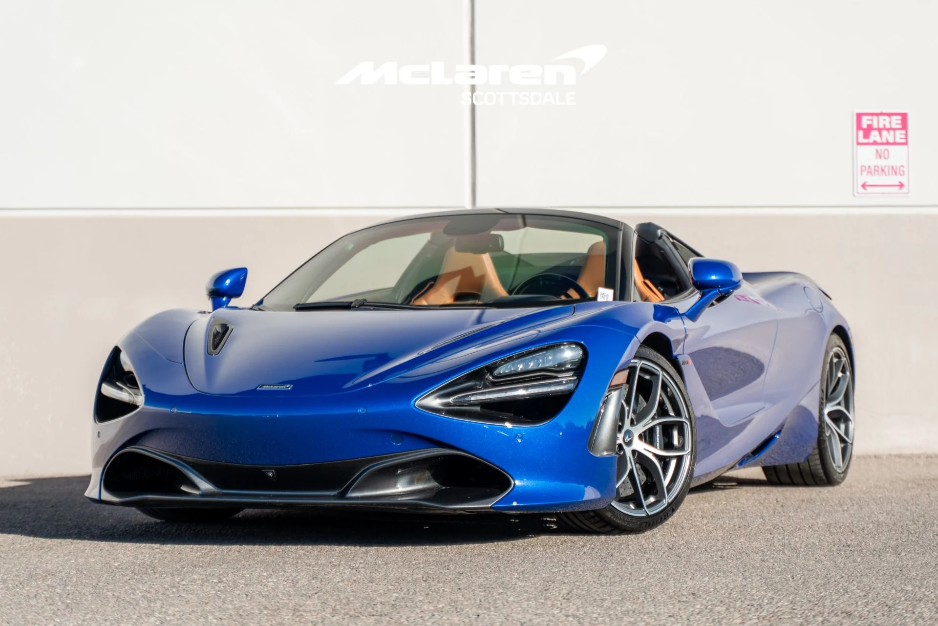 mph001_1785539016_Used_2020_MCLAREN_720_S_Luxury_1765675910_e9a31aa0ed