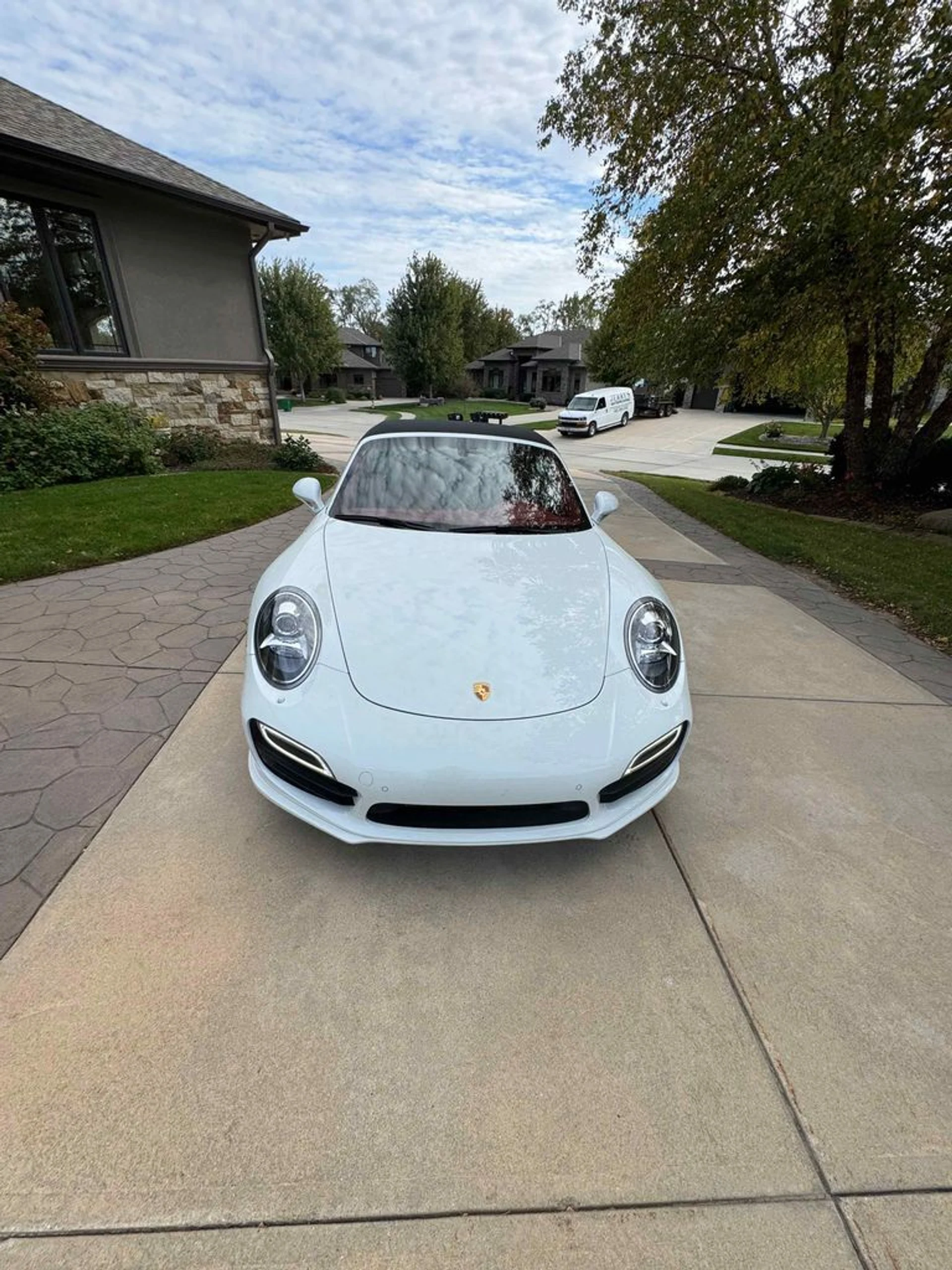 mph001_1785574965_tk3ngodo7smvtykmae7qcfz62rrx_a7b41b5315