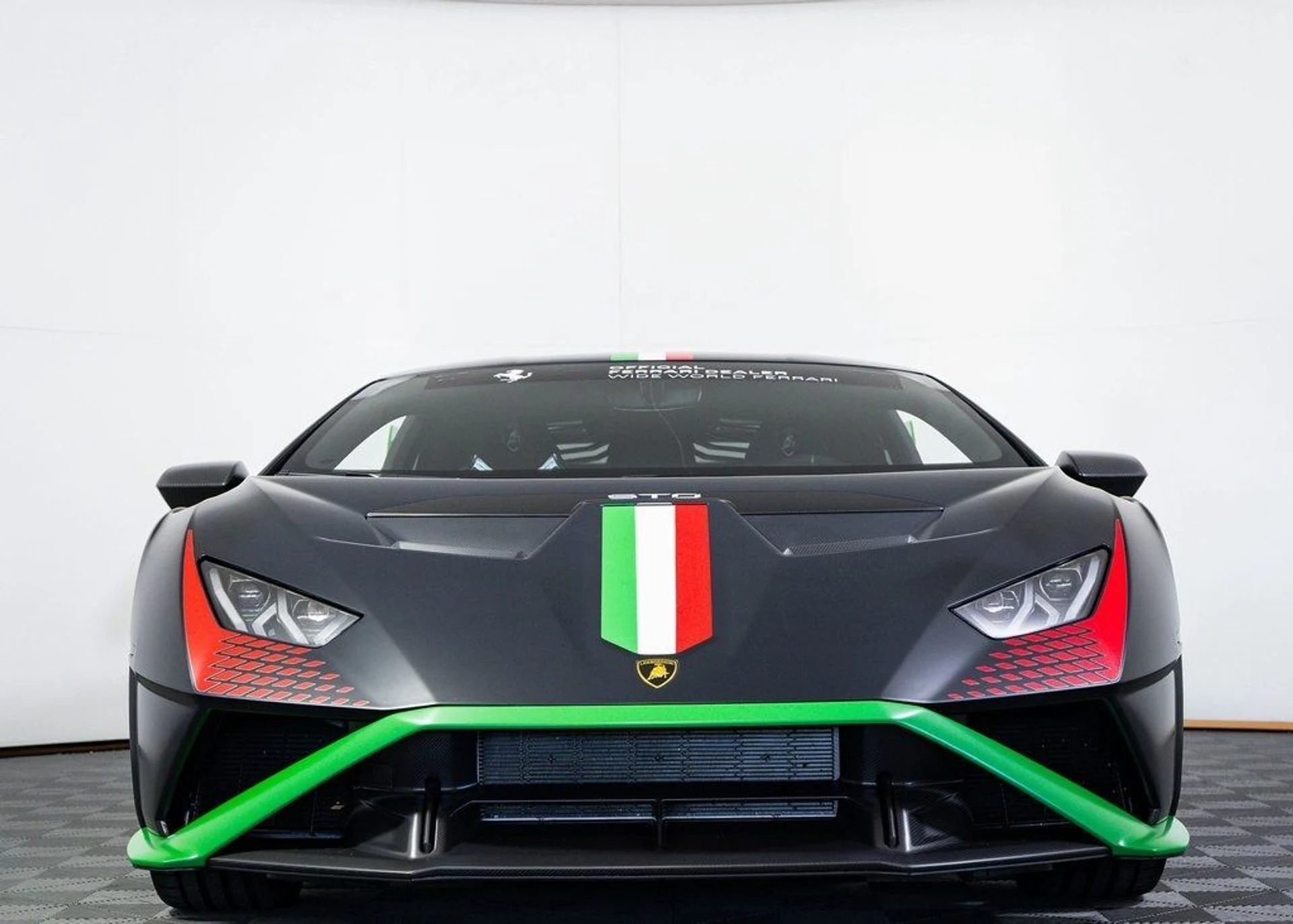 mph001_1785607765_35a2b4b0ba2a452542dbdc79366f9794_175724d980