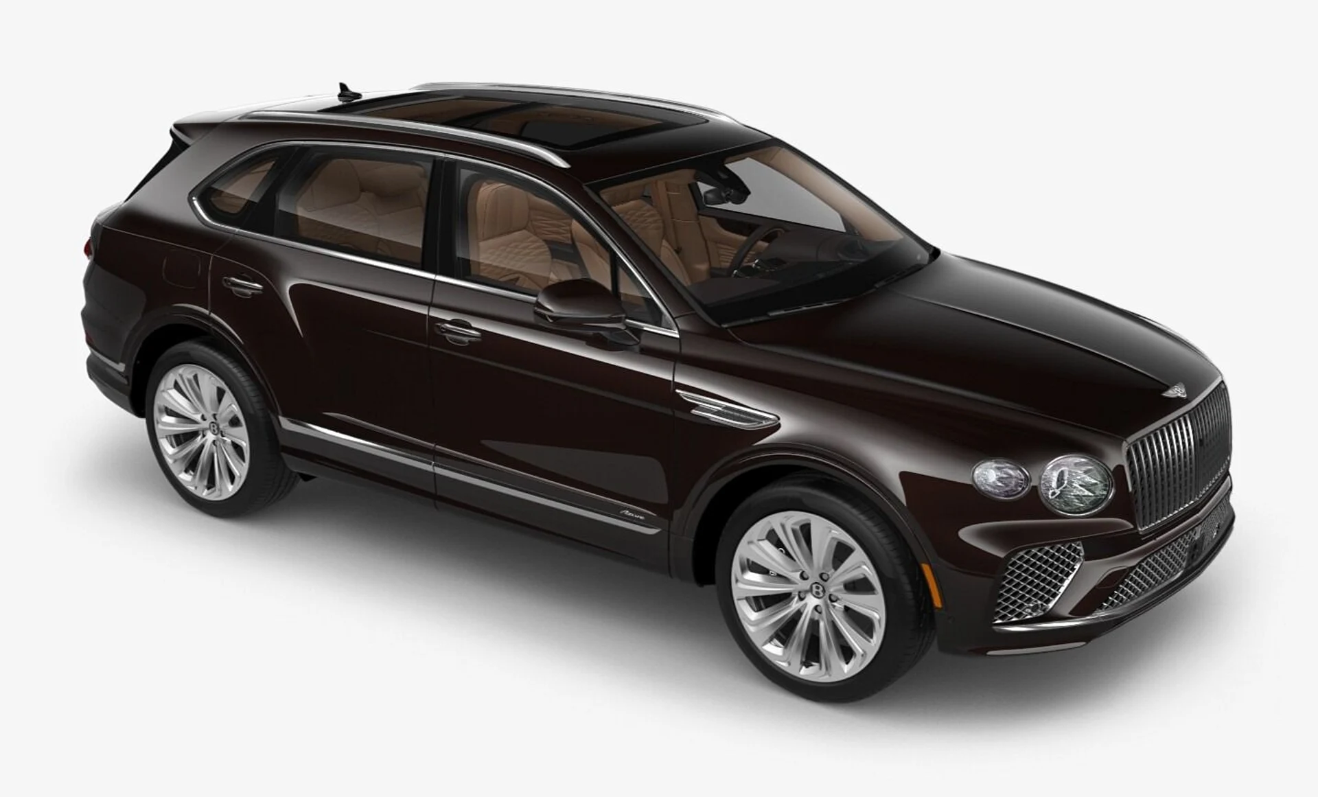 mph001_1785926775_New_2026_Bentley_Bentayga_Azure_V8_1771088999_7a01ced2cb