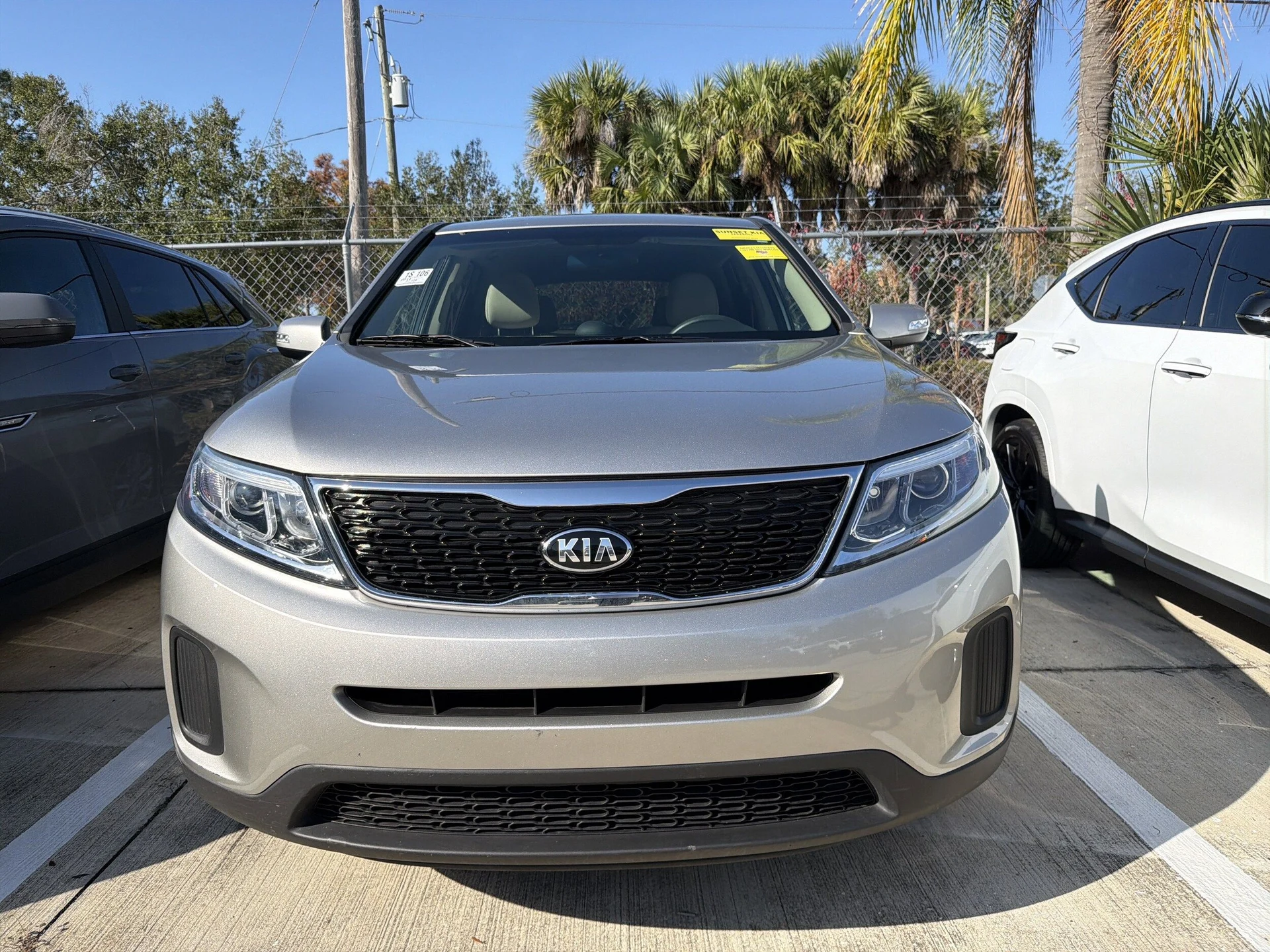 mph001_1786292609_dd4a0e5552afaf1477642c4107846215x_9874c1bd89