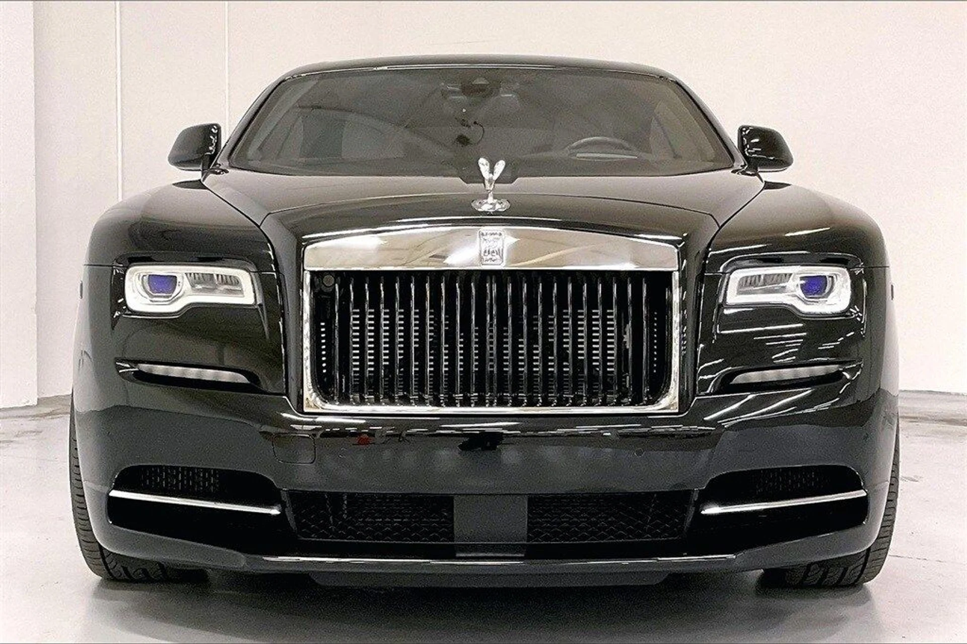 mph001_1786334443_08ac3e150f2c78b8f39dbf7230e74011x_03c7a02b9f