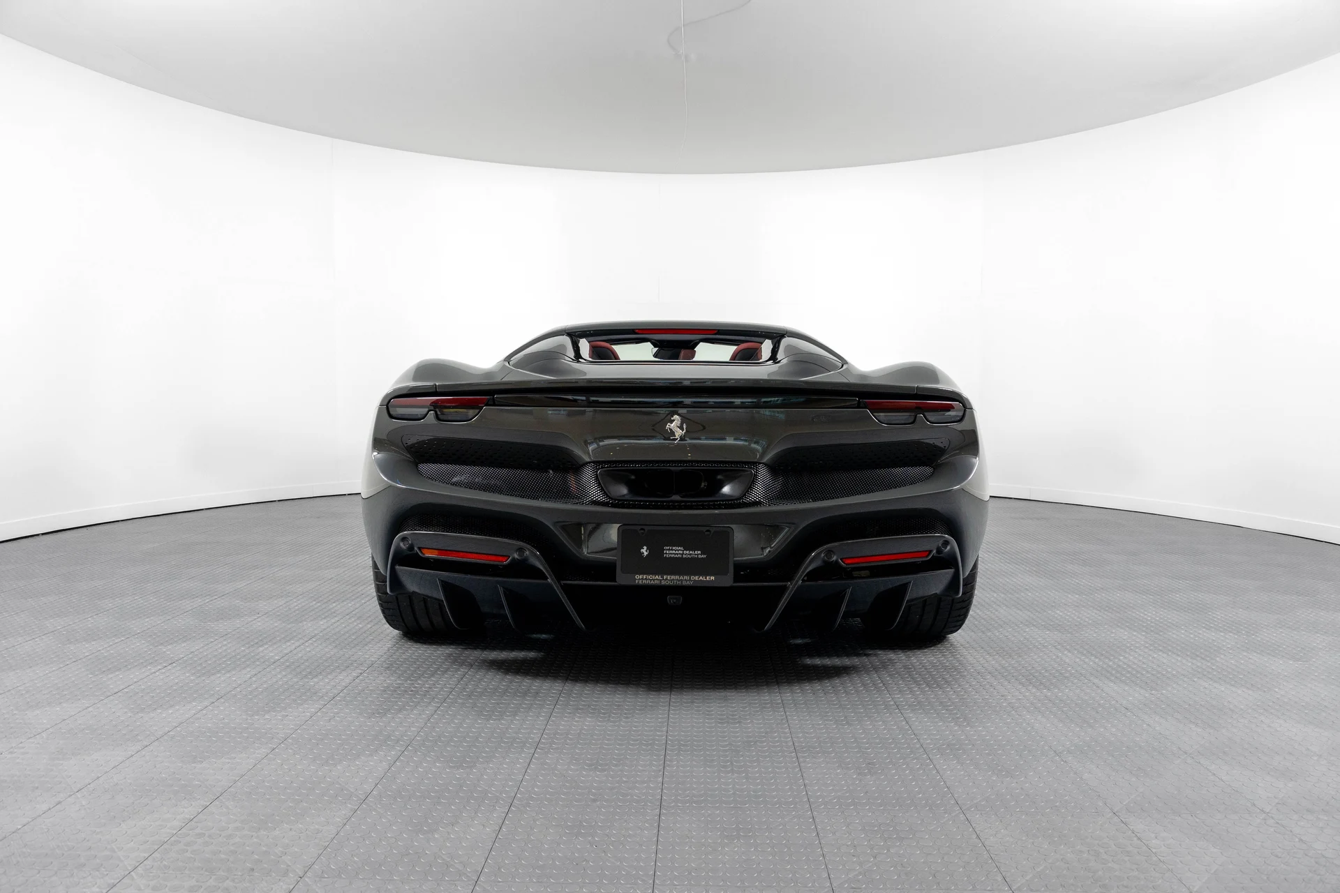 mph001_1786432854_78d5e273ea7cb0243561e075f3e3aafd_ff4e82a625