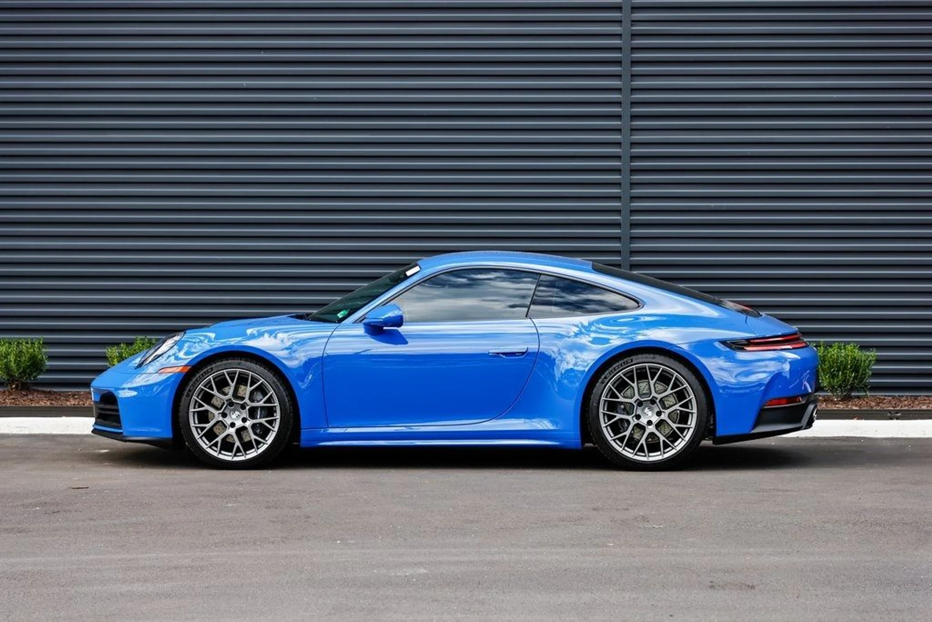 mph001_1786525930_bab2b33a5e6cc69aa4b5864ef341d9bd_2e064606c3