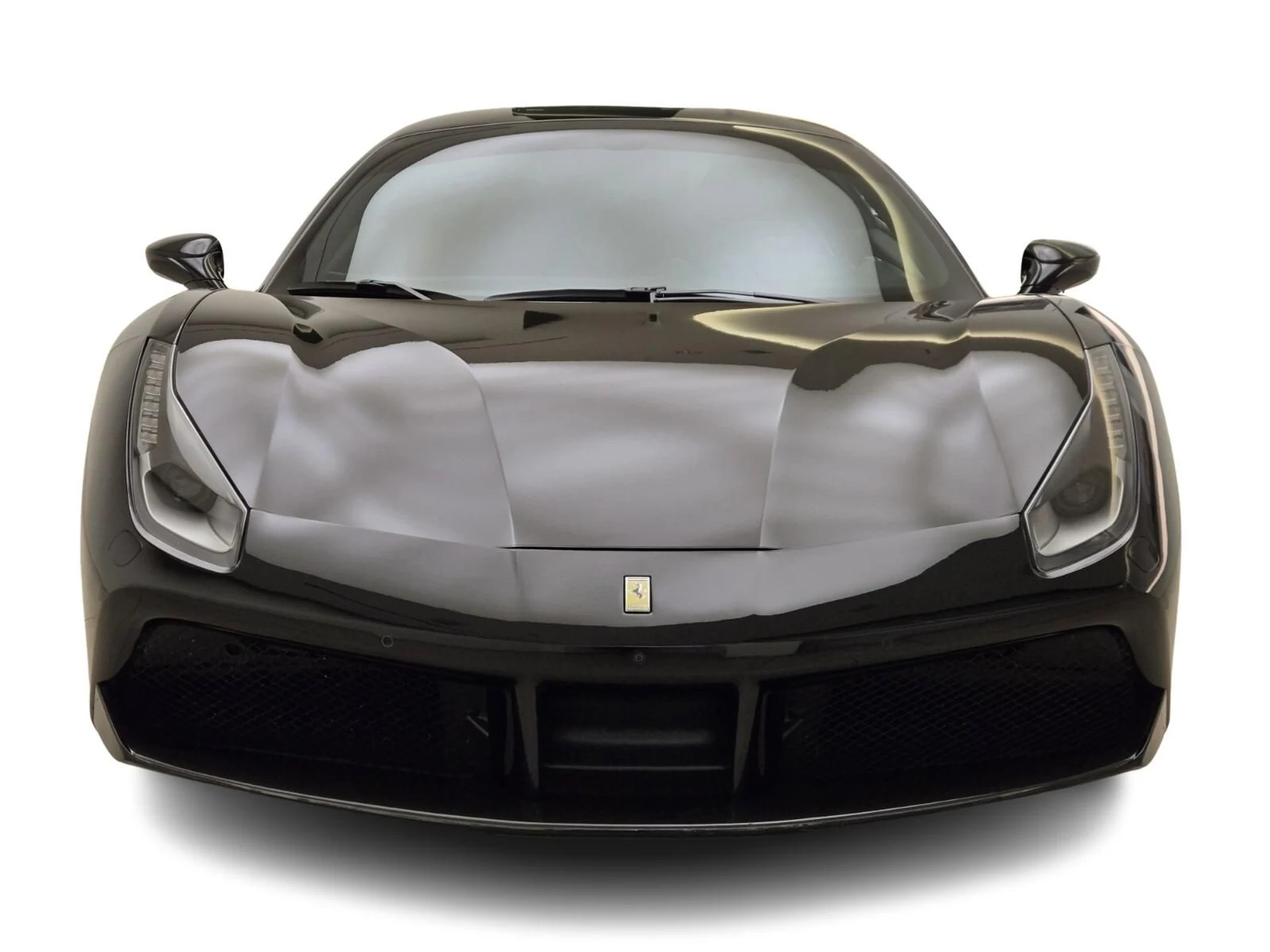 mph001_1786536971_Used_2017_Ferrari_488_GTB_1755757628_7e8e27735e
