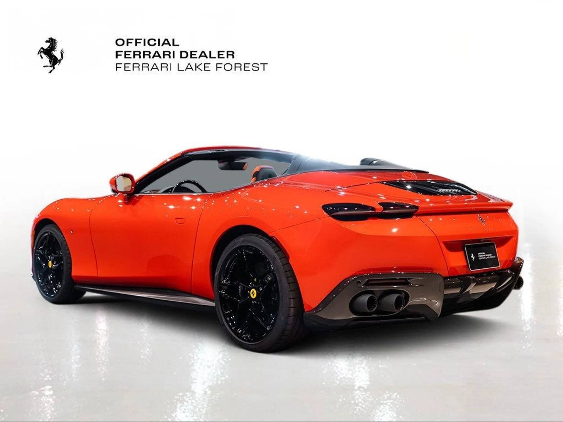 mph001_1786986310_767422a9149e70d17d1a7d5ea93bd5f6_4206f06853