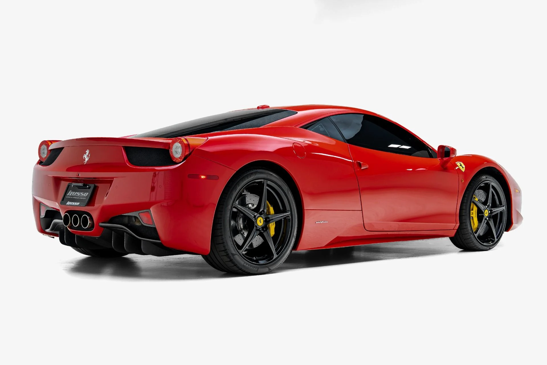 mph001_1787393571_Used_2013_Ferrari_458_Italia_1790287875_4a050e21b9