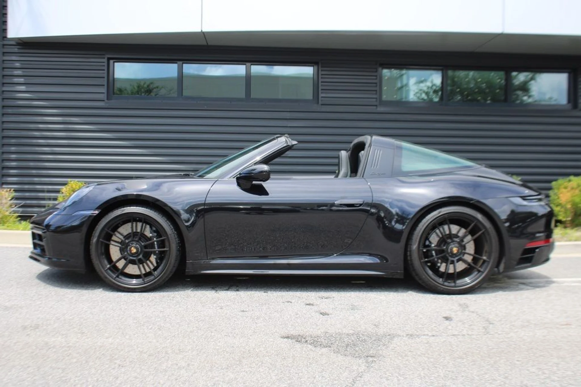 mph001_1787470007_3515df7b86cafe32967054c583014f8a_362e363edb