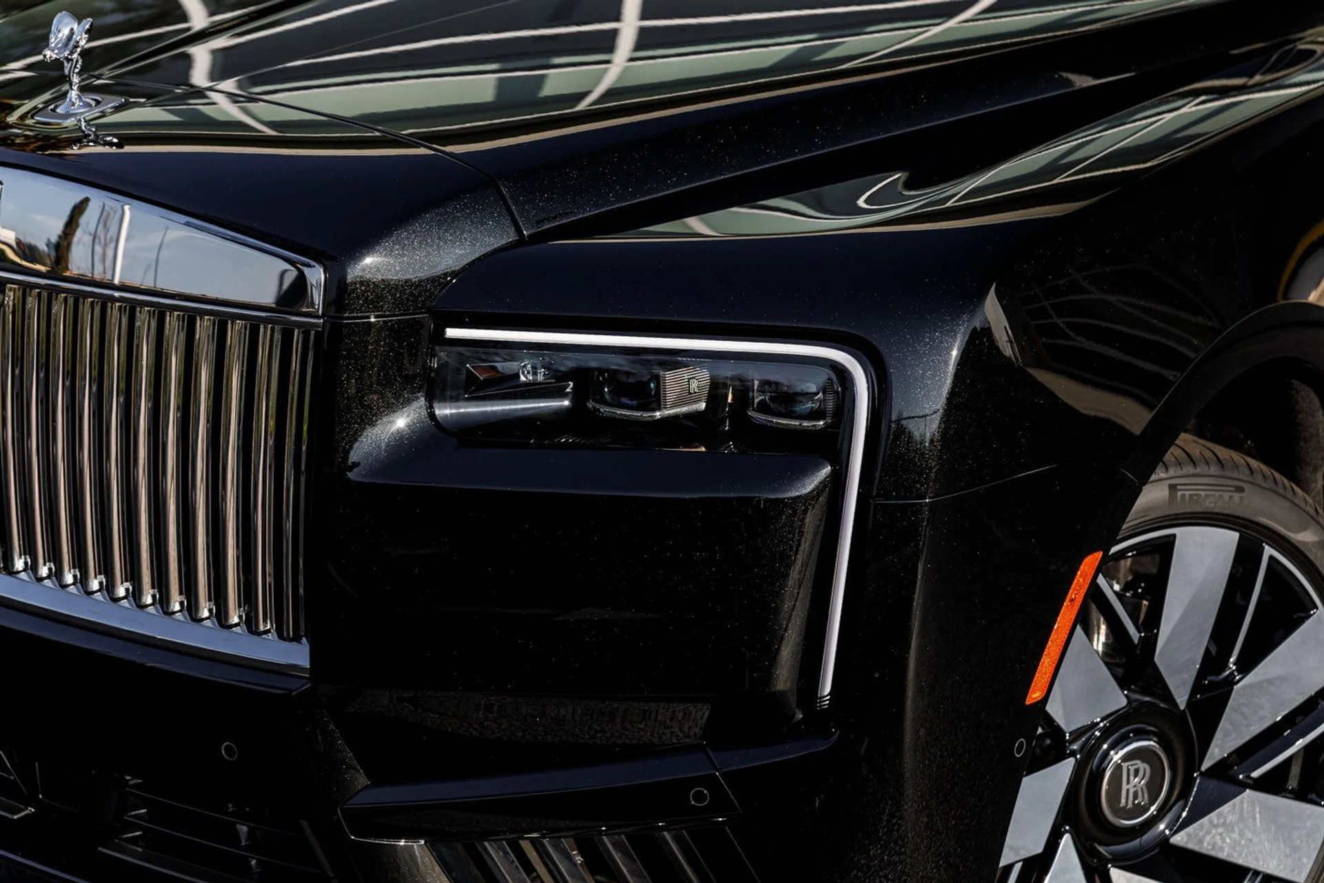 mph001_1787485317_d4aaad4079bb57035c94e52cd1e2c2cax_51d9a91d40