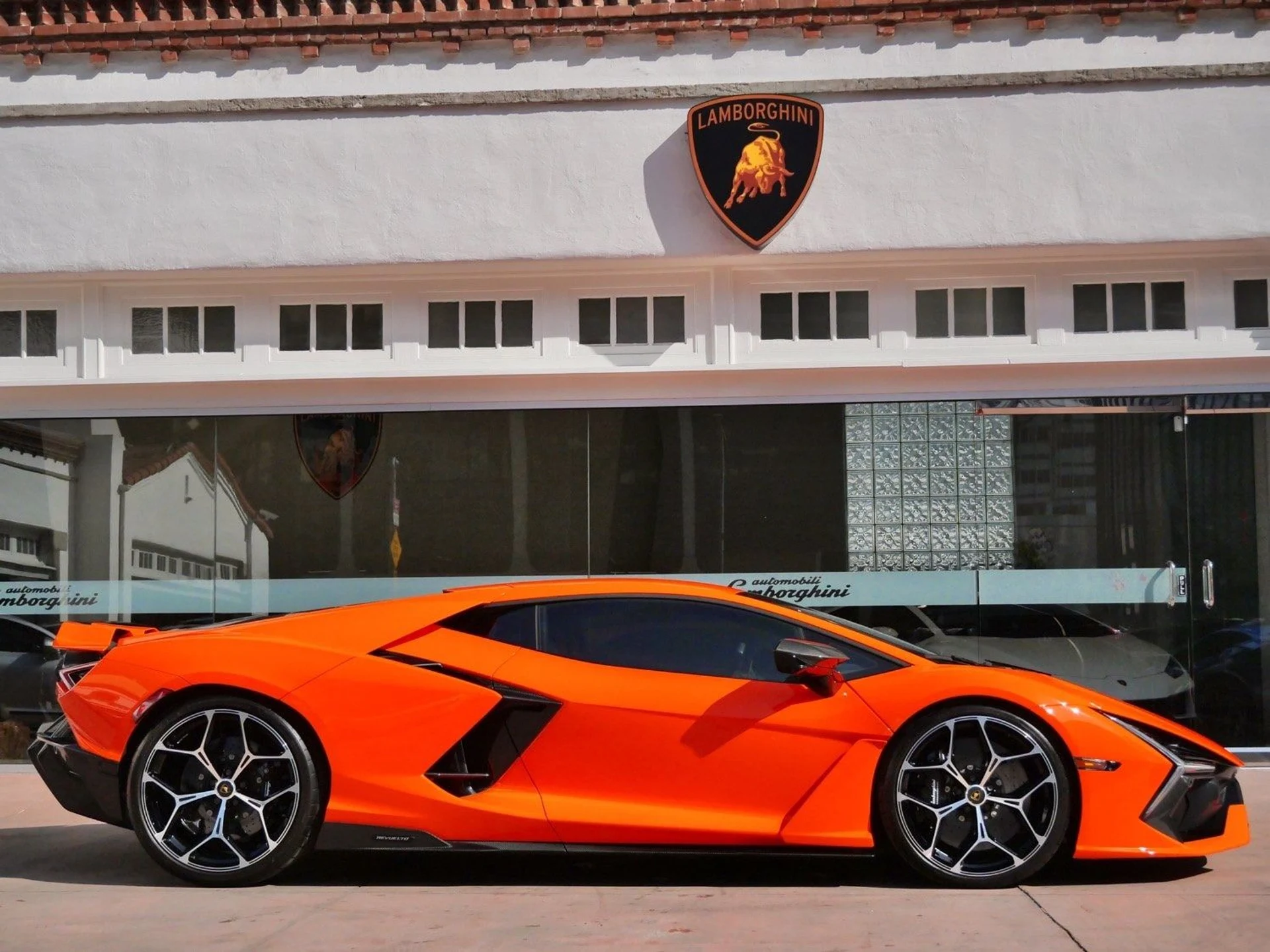 mph001_178763546_b939a7646684f2502b1625e52ae874d5x_5f9e7755c1