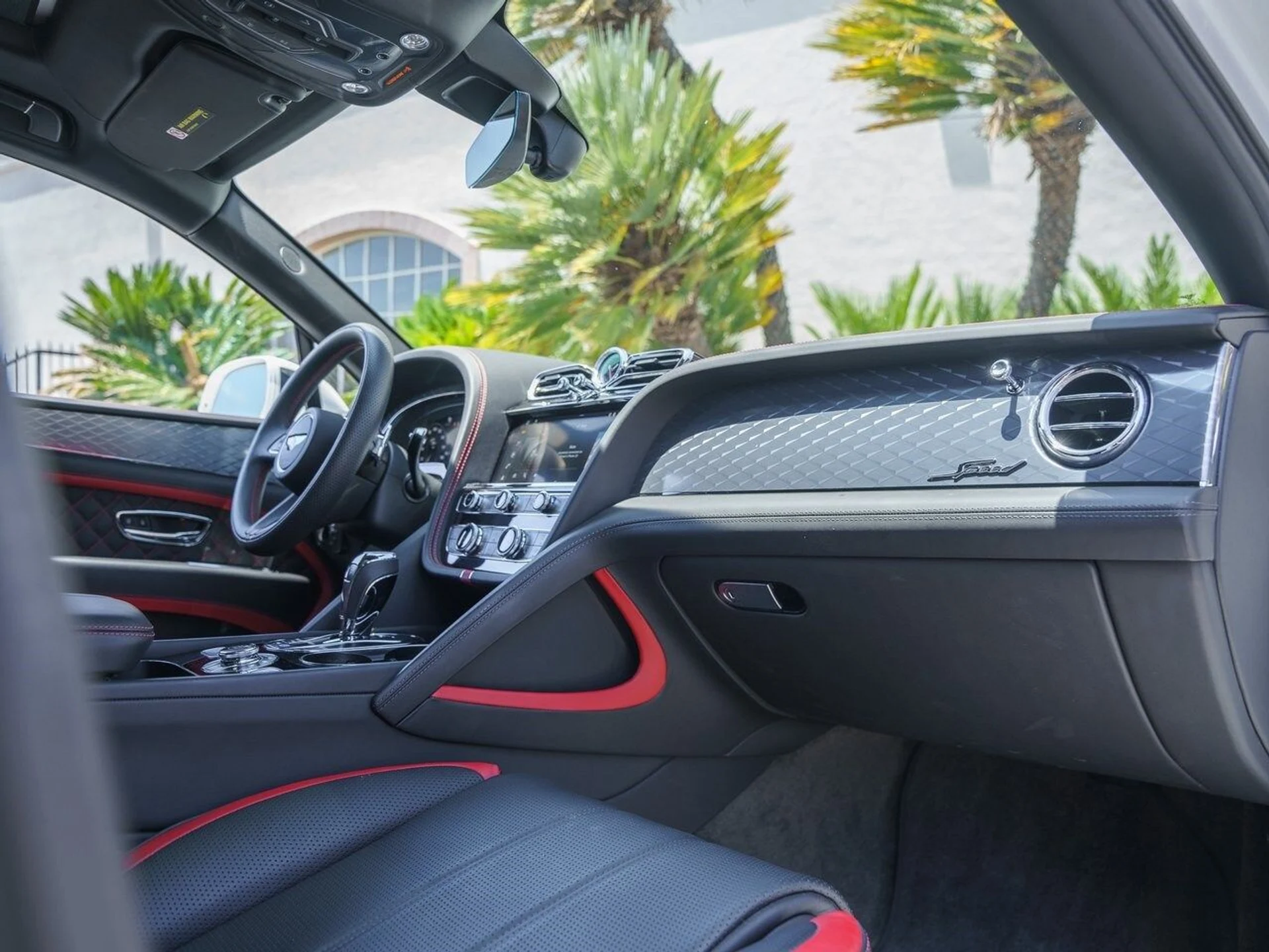 mph001_1787732340_e2458d86218c03fea8ebda2724b33130x_704acebc05