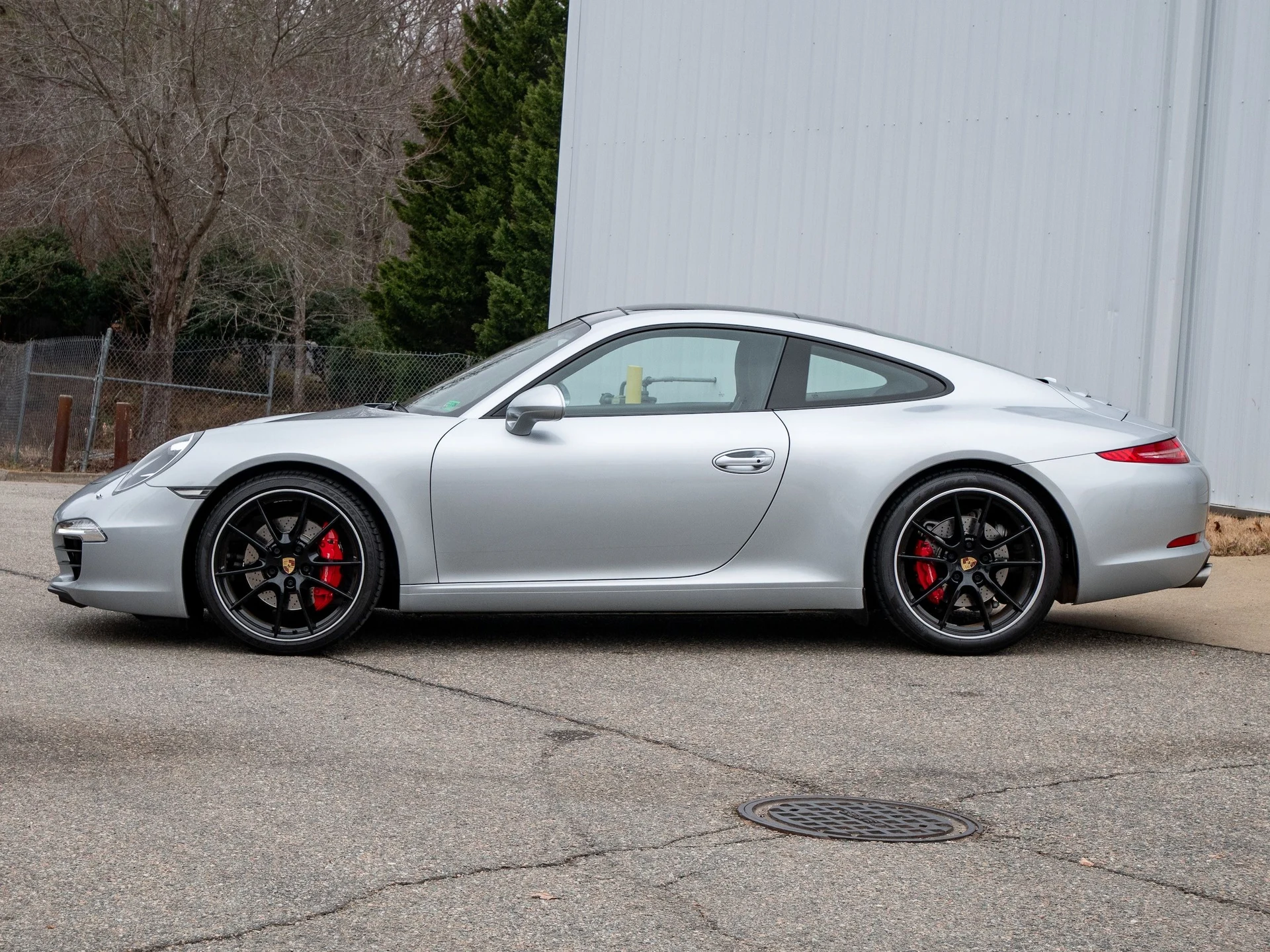 mph001_1787768832_87f249df456c955901e331d3102e15bfx_c7e144ddf0