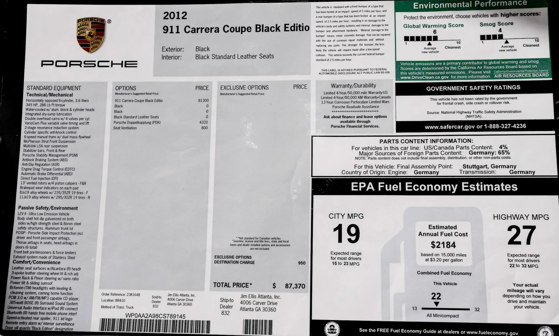 mph001_1788526318_6f98a59e2775891fa0c8ef6577ee36abx_ff9b530a68