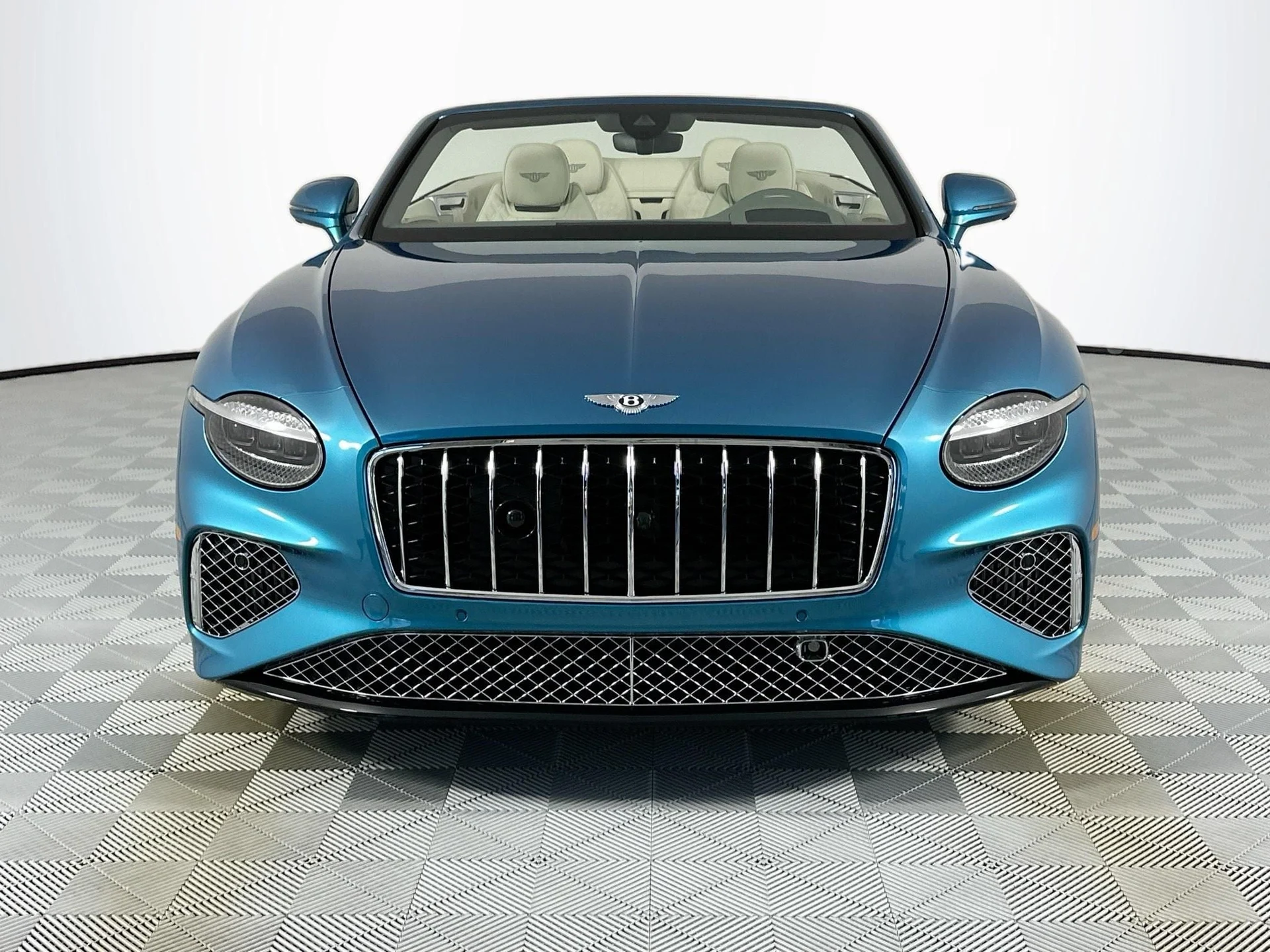 mph001_1788766278_2_d9b09cc7c1