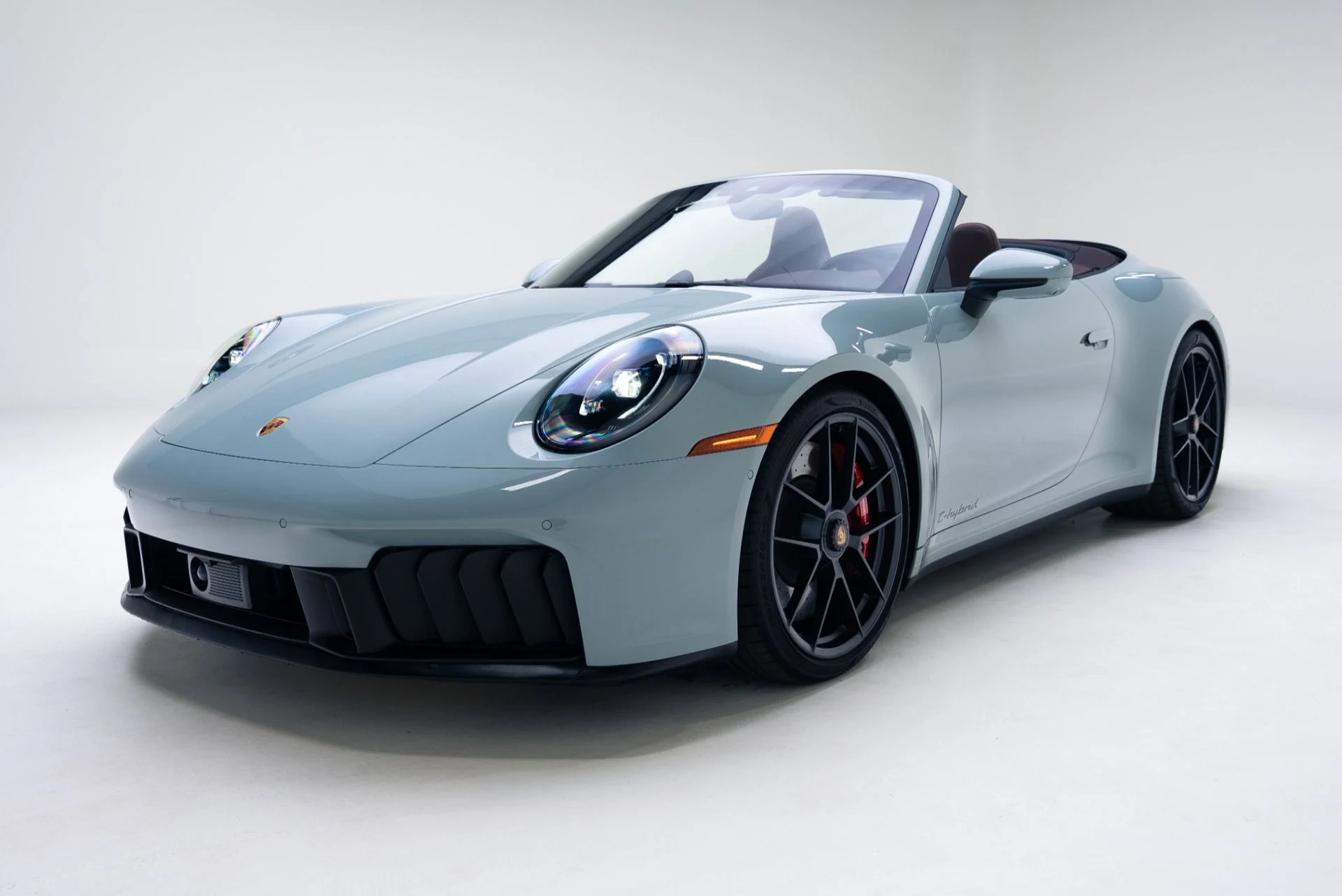 mph001_1789999471_Used_2025_Porsche_911_Carrera_4_GTS_1768865192_acd98bebc8