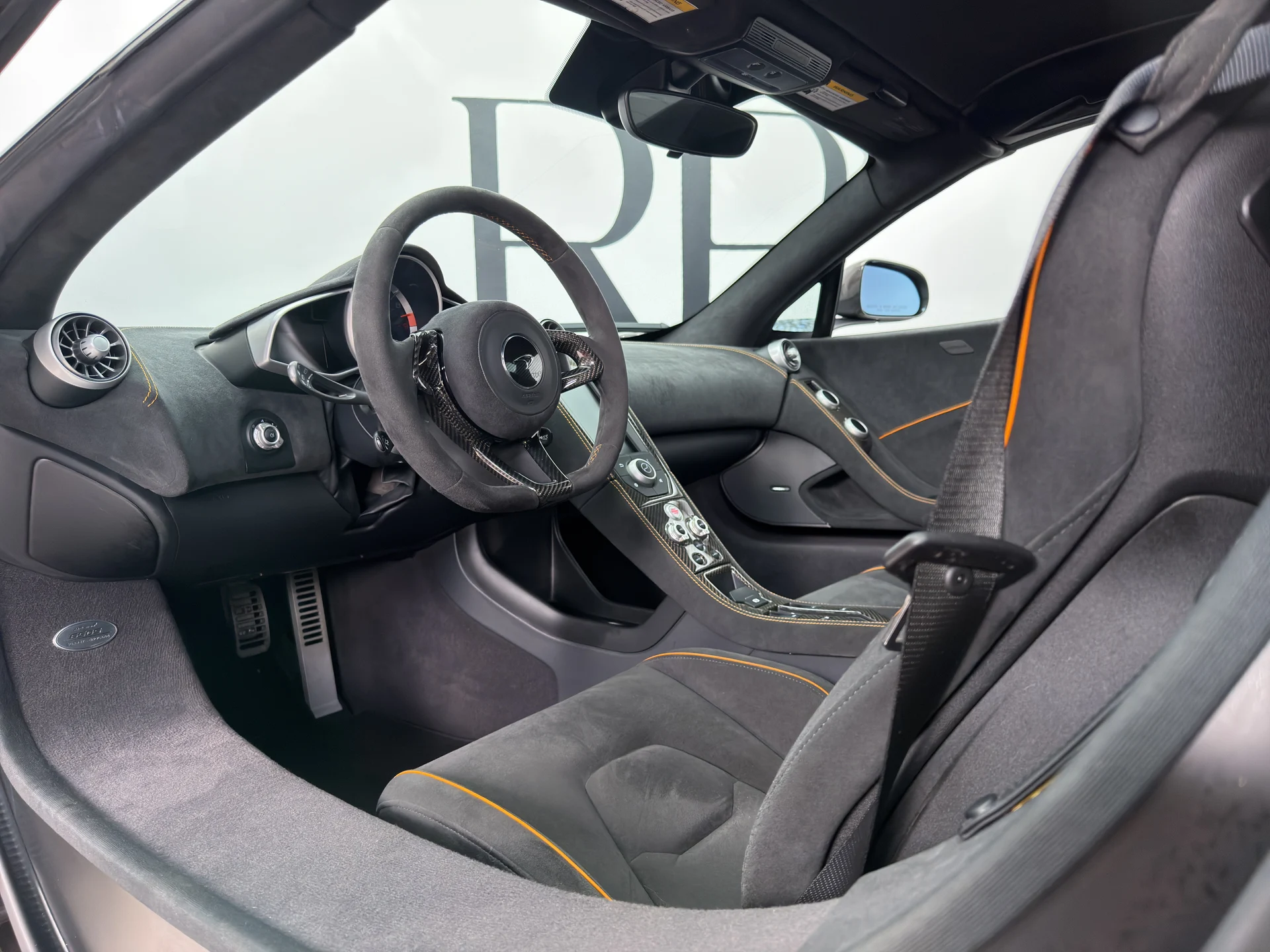 mph001_1790064696_RPA_3754_interior_003_4115a4d387