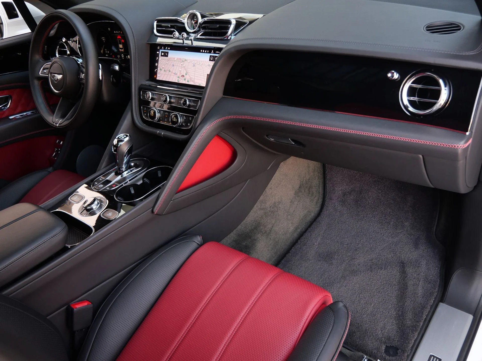 mph001_1790672500_6ae214e39719a9576d5bf213221642c3x_a84ad1bcdf