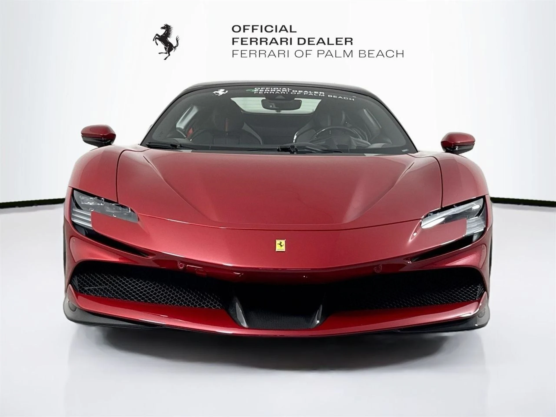 mph001_1790795871_da4cd00c476db6e1e17621190f47d5e3_139efd4217