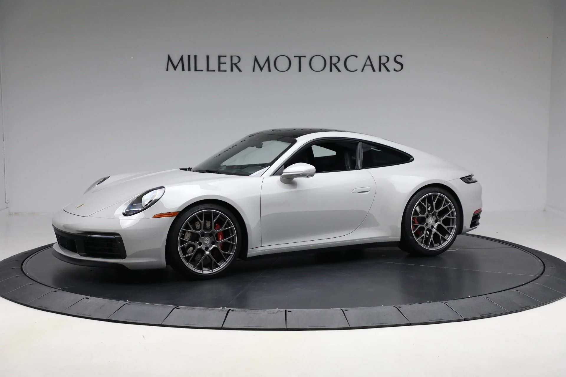 mph001_1791154405_Used_2021_Porsche_911_Carrera_S_1760990631_4331a7c344